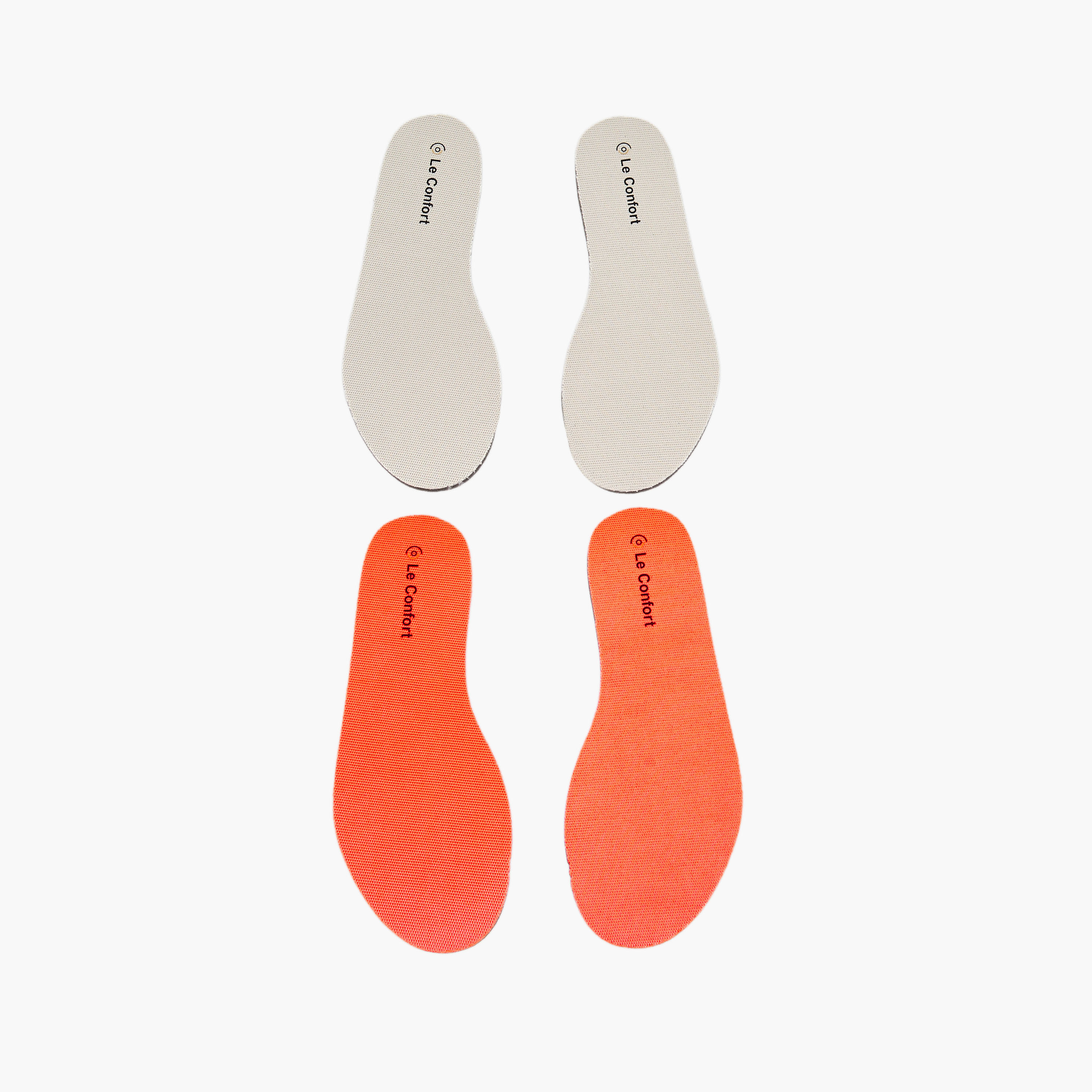 Le Confort Women Diabetic Comfort Shoes-women-shoes-flats-mules-image-8