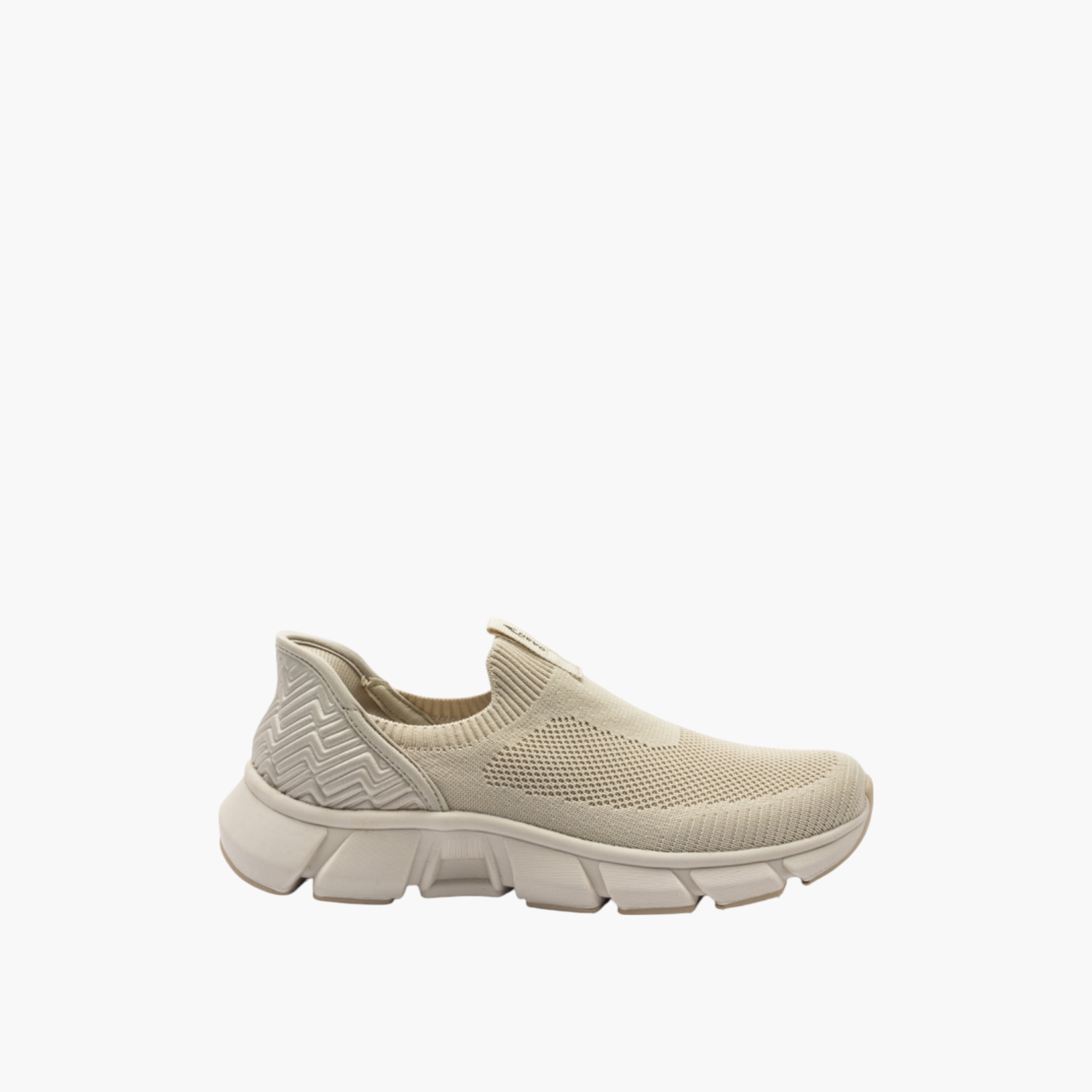 Dash Textured Slip-On Sports Shoes-sports-women-shoes-image-3