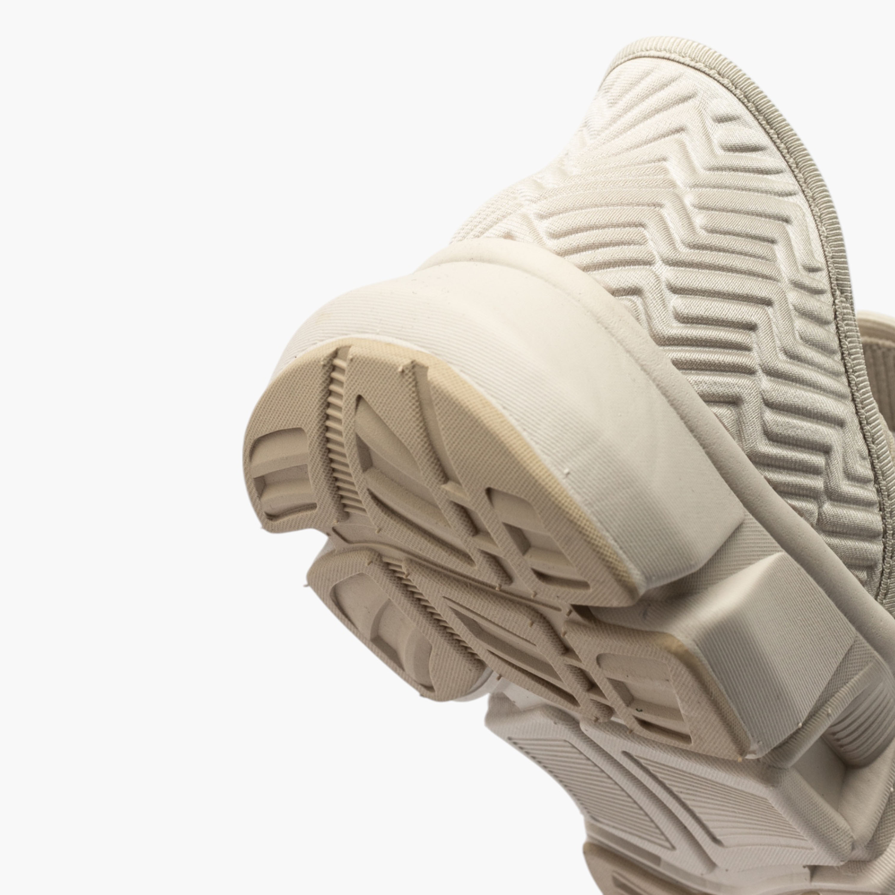 Dash Textured Slip-On Sports Shoes-sports-women-shoes-image-5