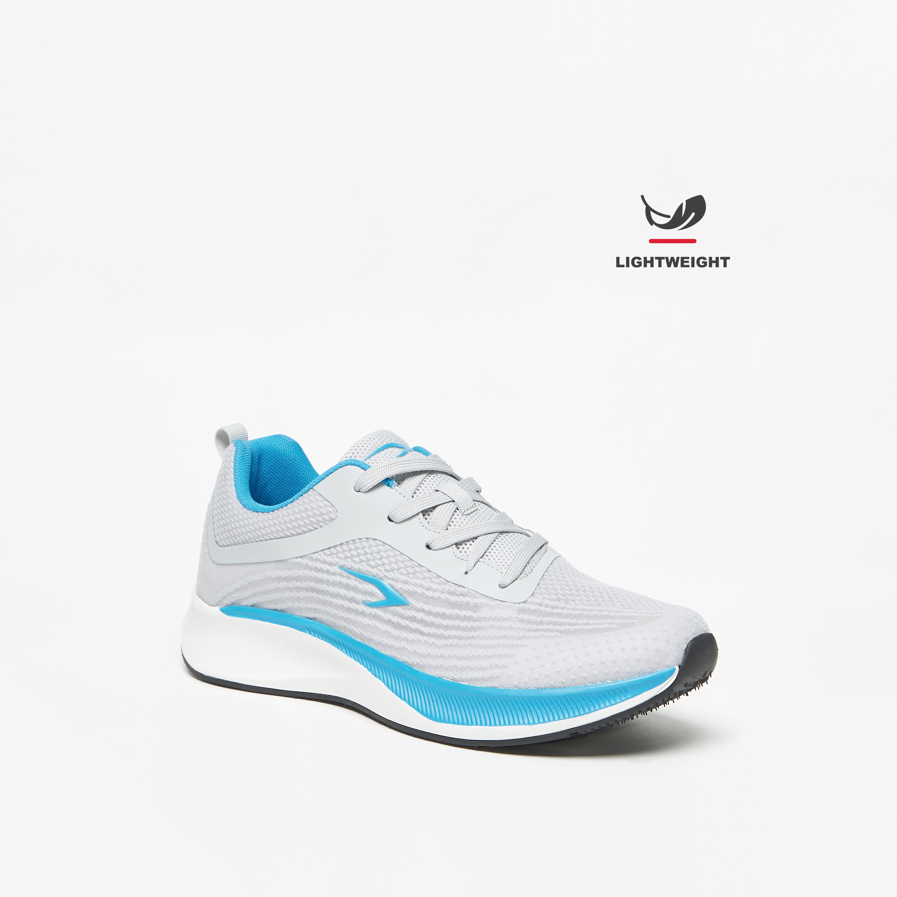 Sportsshoes online store