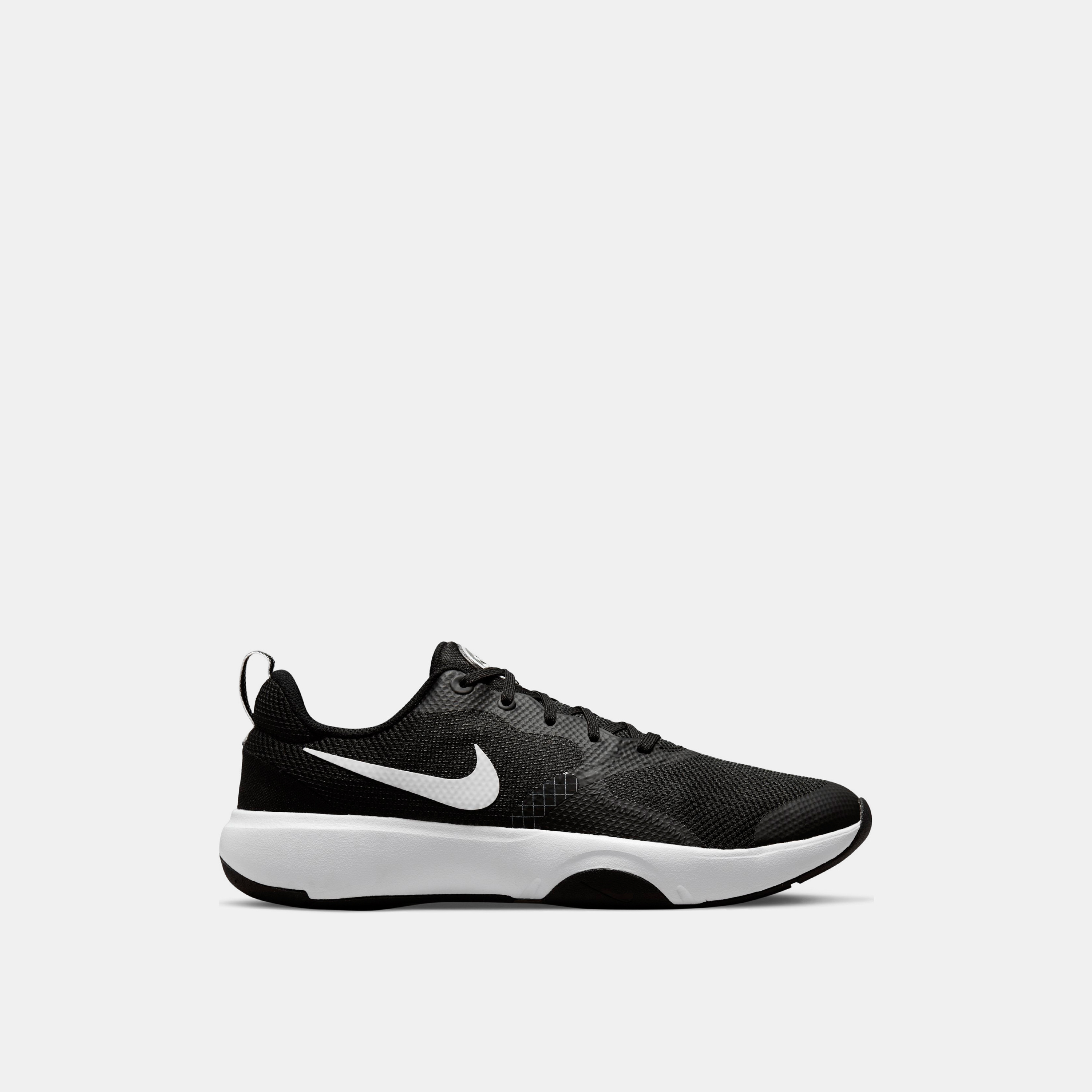 Nike lace up sneakers online