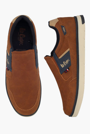 حذاء سهل الارتداء للرجال من لي كوبر-men-shoes-image-1