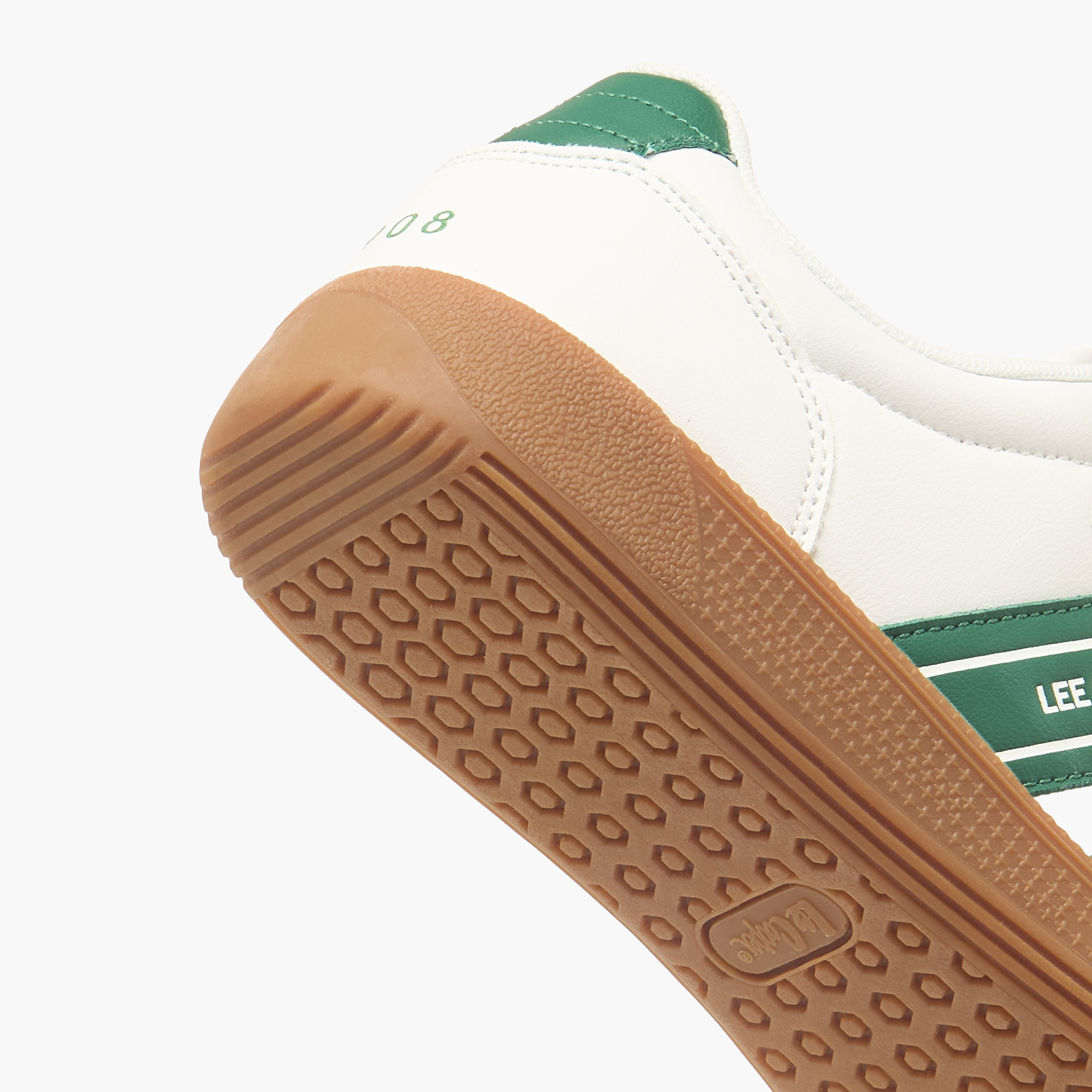 حذاء سنيكرز برباط إغلاق للرجال من لي كوبر-men-shoes-sneakers-image-5