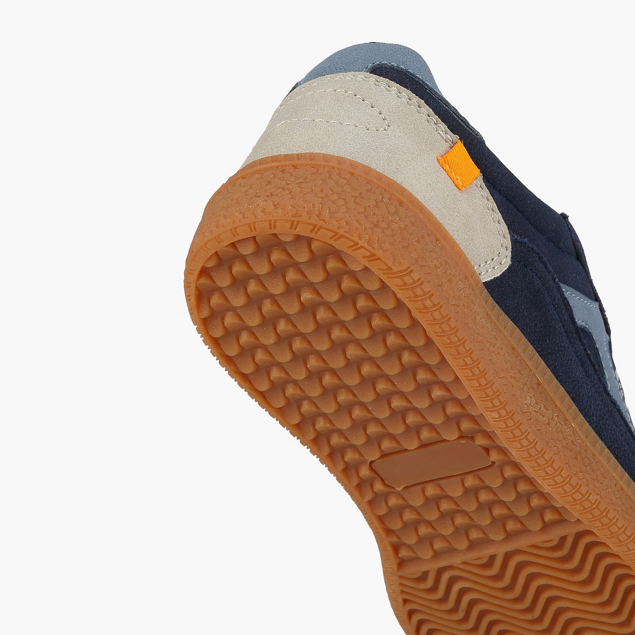 حذاء سنيكرز للكاحل برباط للأولاد من لي كوبر-boys-shoes-sneakers-image-5