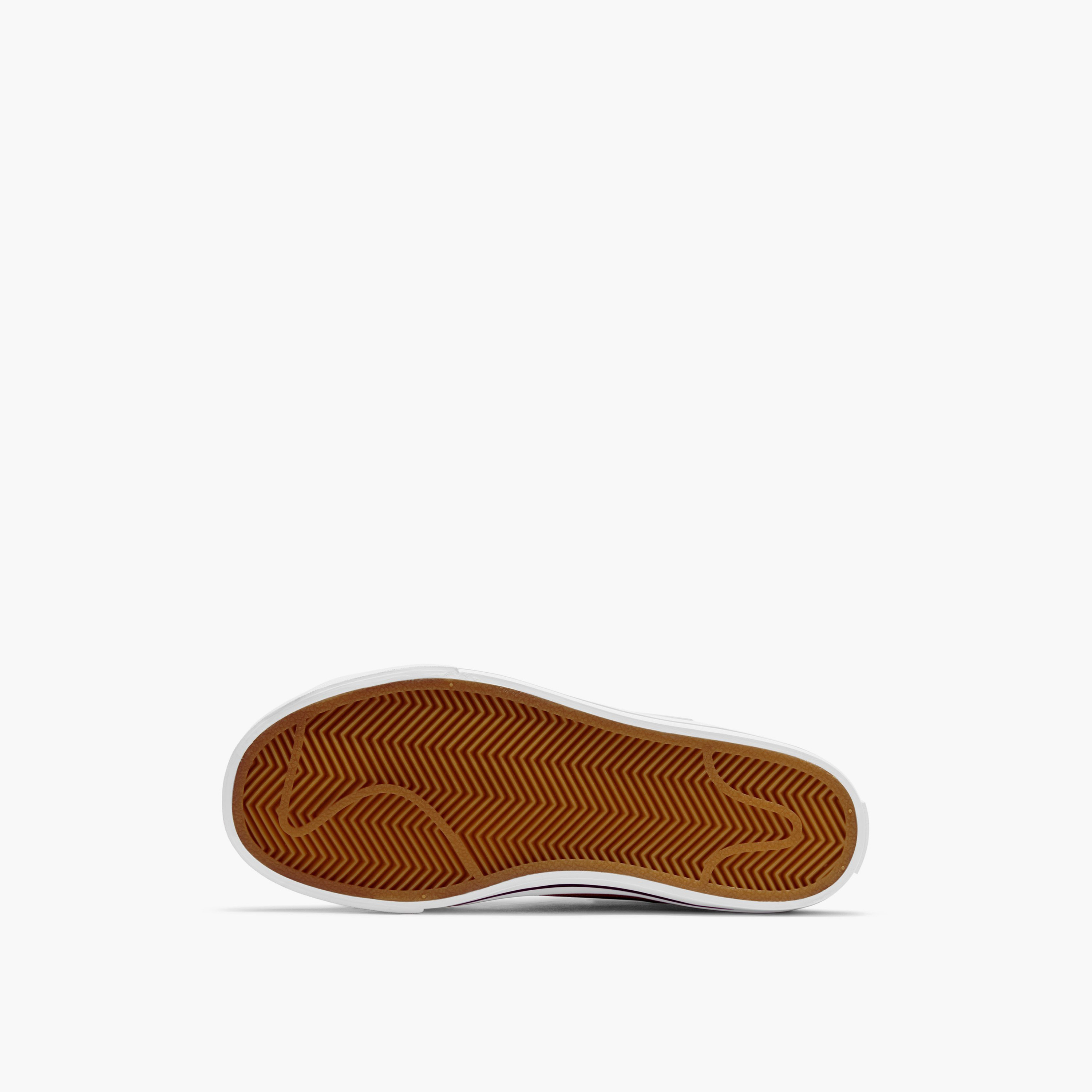 Nike Boys' COURT LEGACY BPV Sneakers with Hook and Loop Closure - DA5381-102-boys-shoes-sneakers-image-7