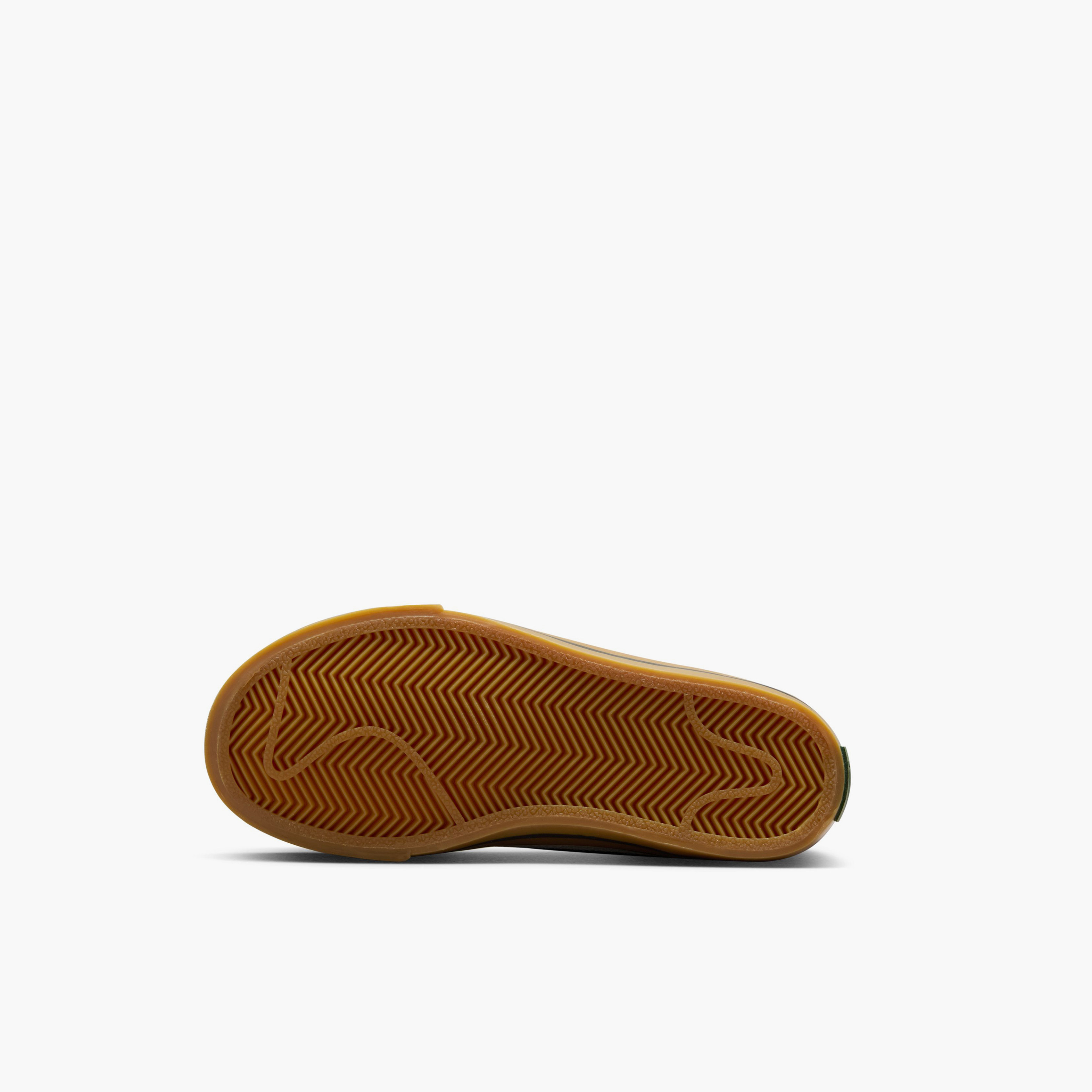 Nike Boys' COURT LEGACY BPV Sneakers with Hook and Loop Closure - DA5381-134-boys-shoes-sneakers-image-10