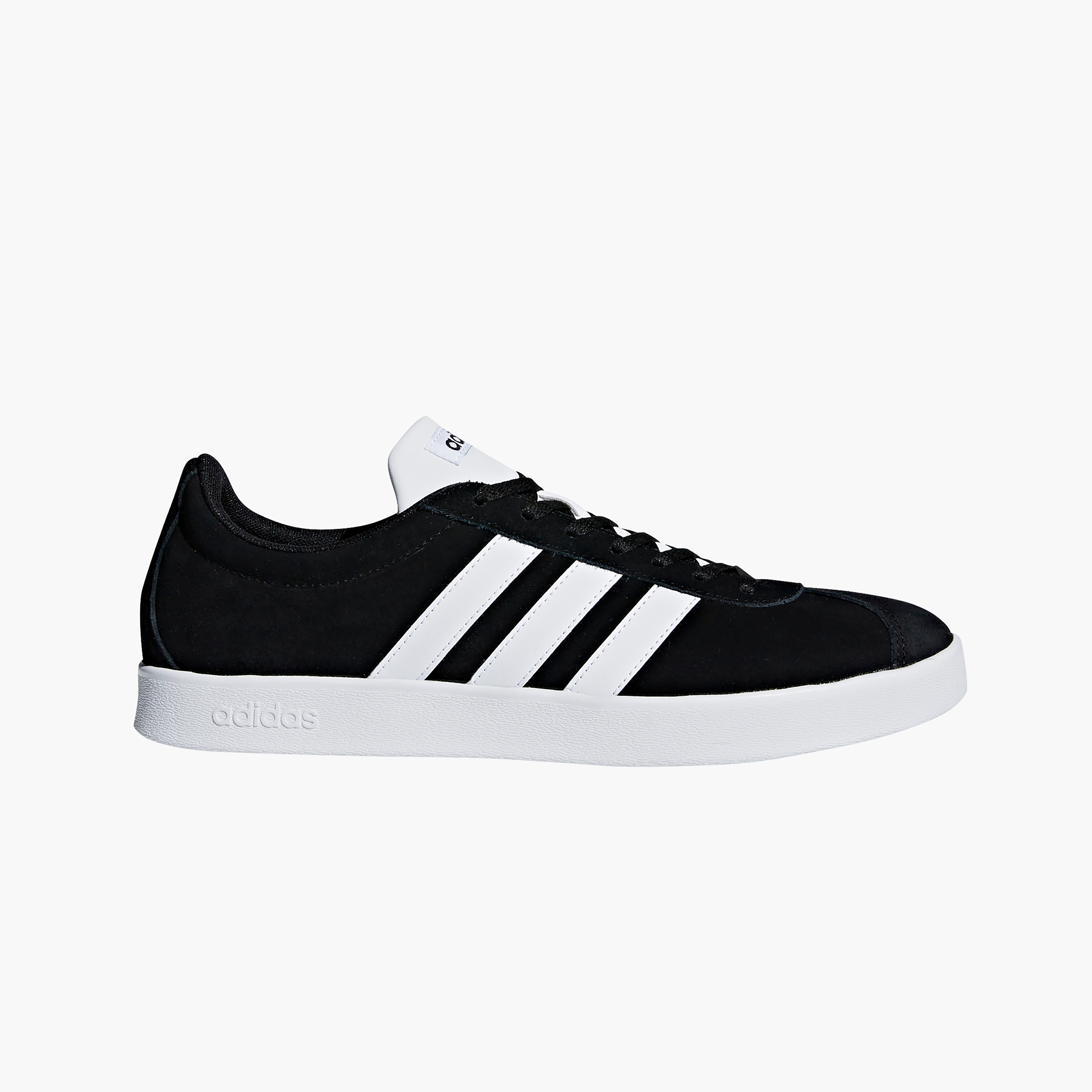 حذاء مشي برباط إغلاق  للرجال من أديداس - في أل كورت 2.0-sports-men-shoes-image-1