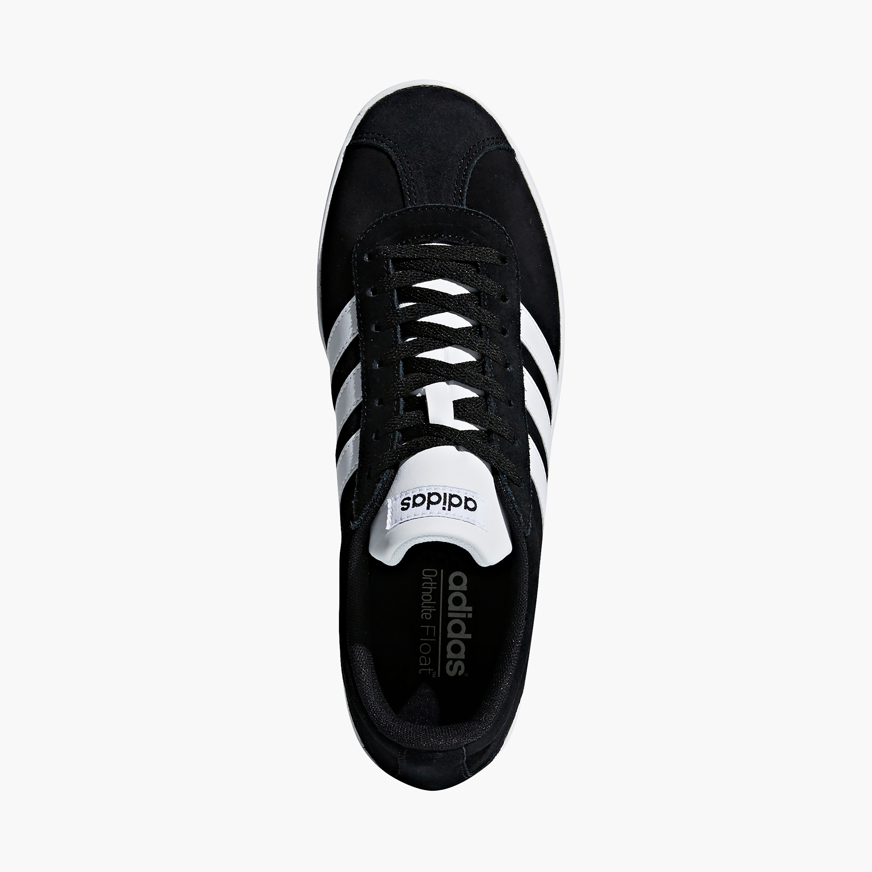 حذاء مشي برباط إغلاق  للرجال من أديداس - في أل كورت 2.0-sports-men-shoes-image-3