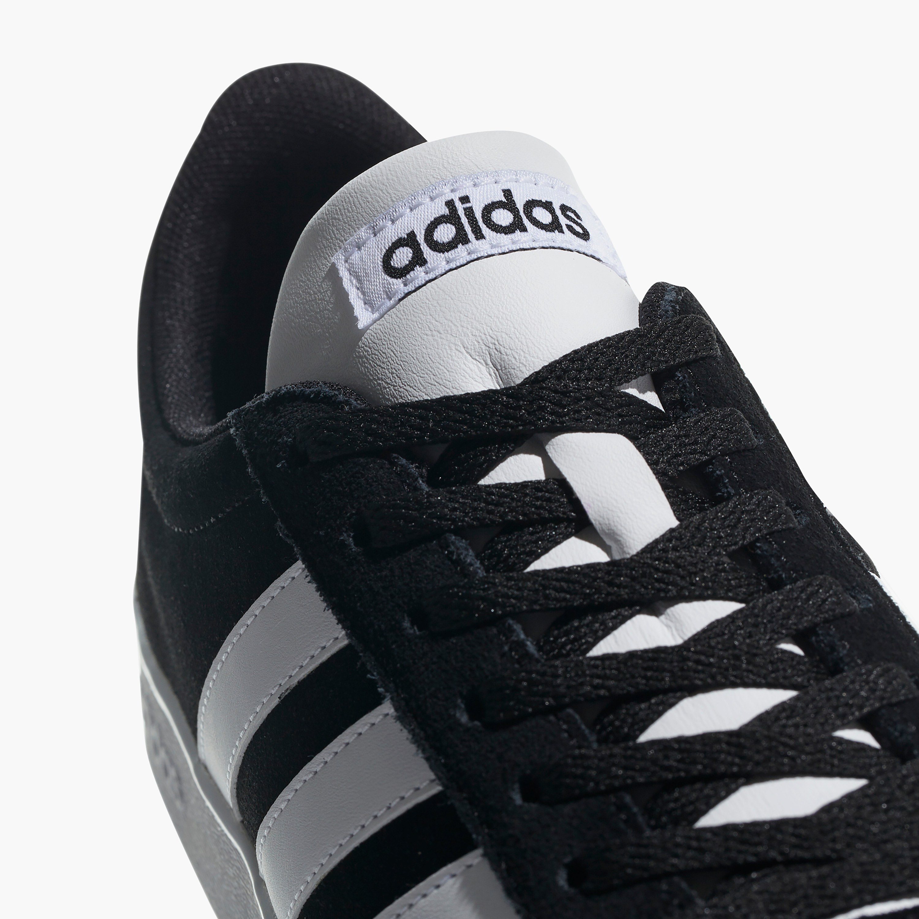حذاء مشي برباط إغلاق  للرجال من أديداس - في أل كورت 2.0-sports-men-shoes-image-5