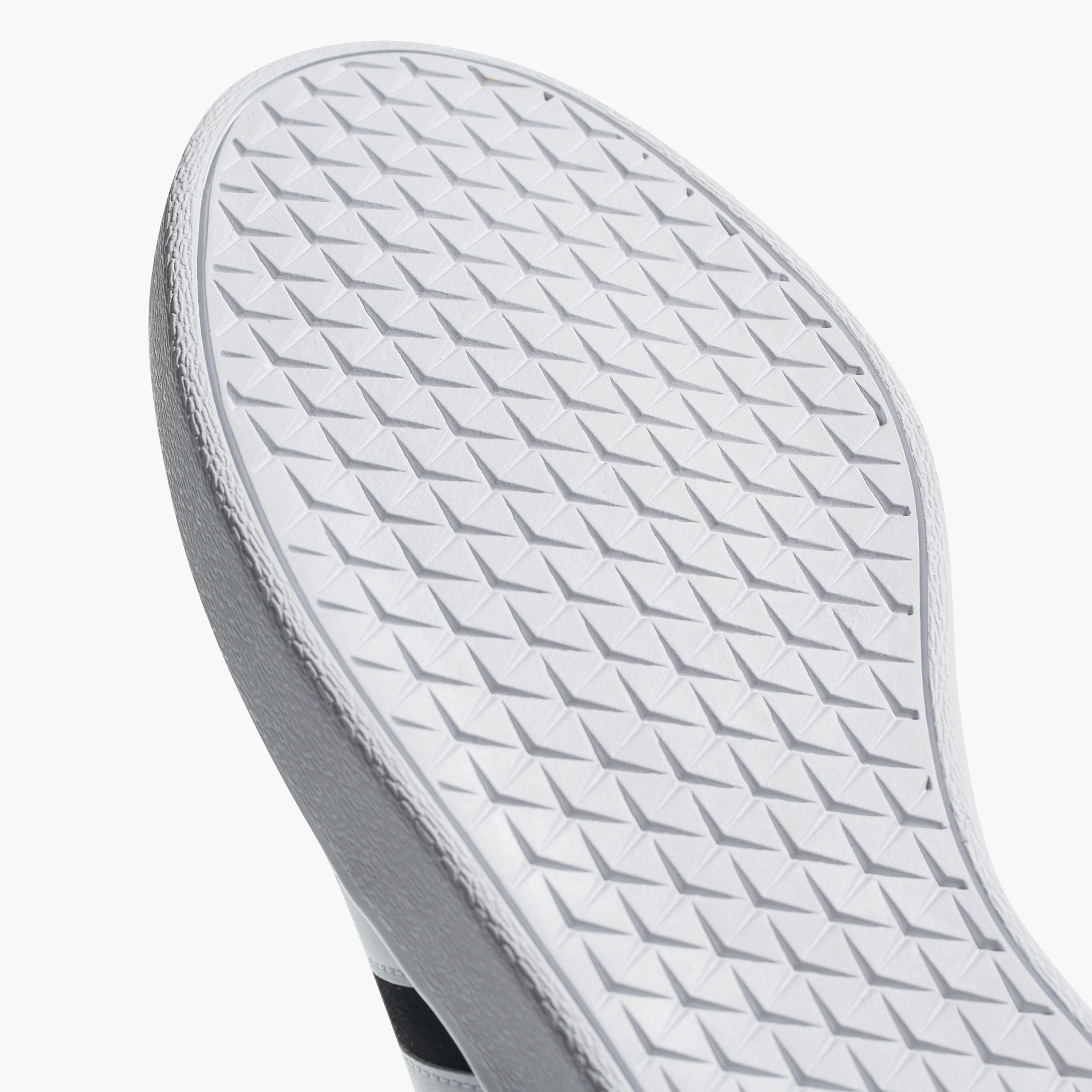 حذاء مشي برباط إغلاق  للرجال من أديداس - في أل كورت 2.0-sports-men-shoes-image-7