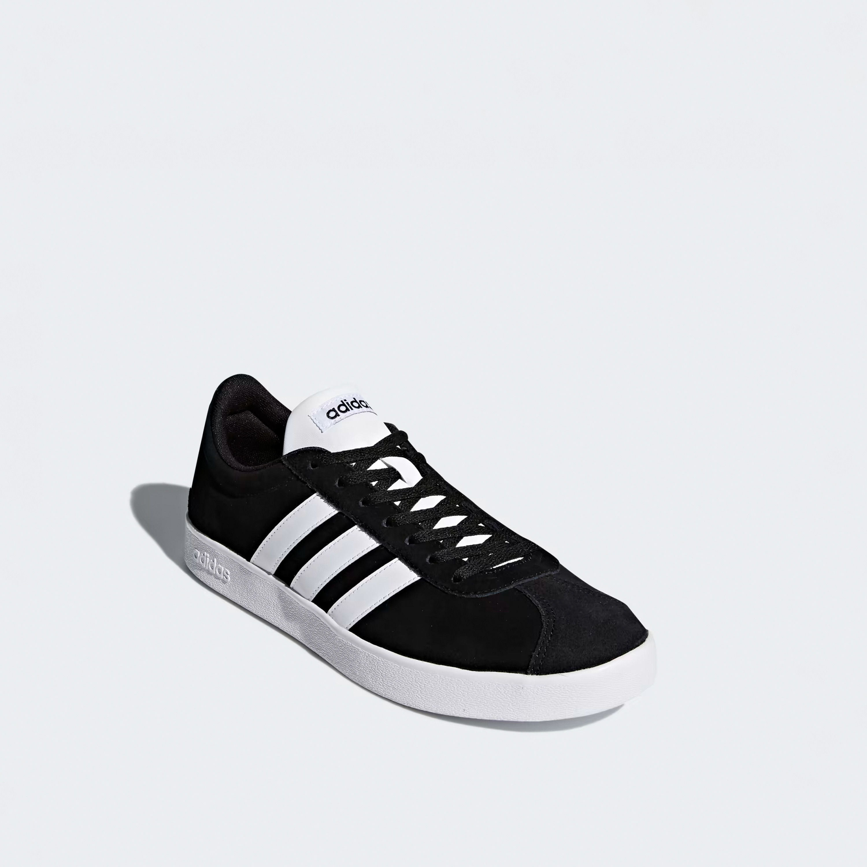 DA9853 حذاء سنيكر في ال كورت 2.0  للرجال من اديداس-sports-men-shoes-image-1