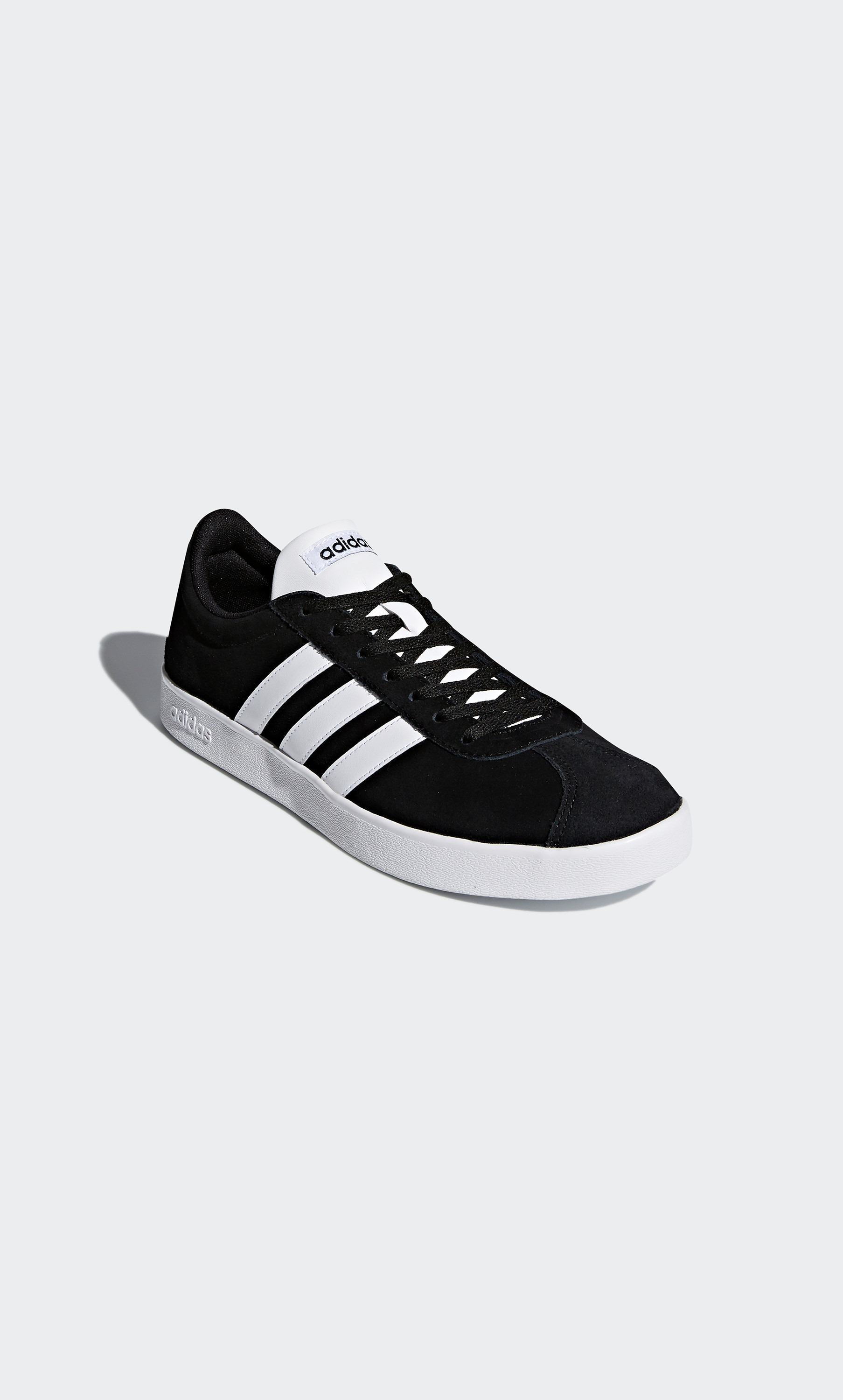 Da9853 adidas store