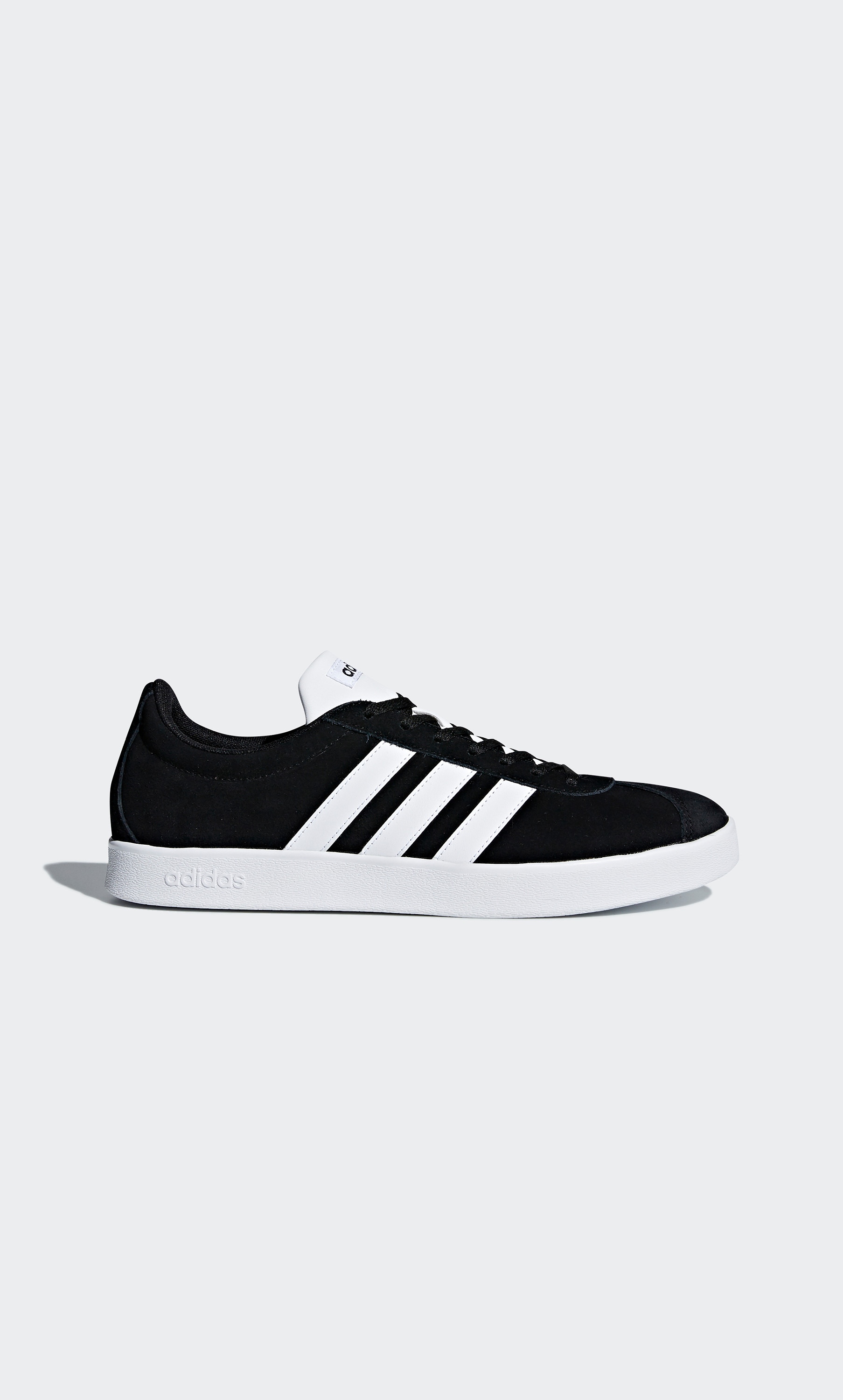 Adidas vl sale court 2.0 mens