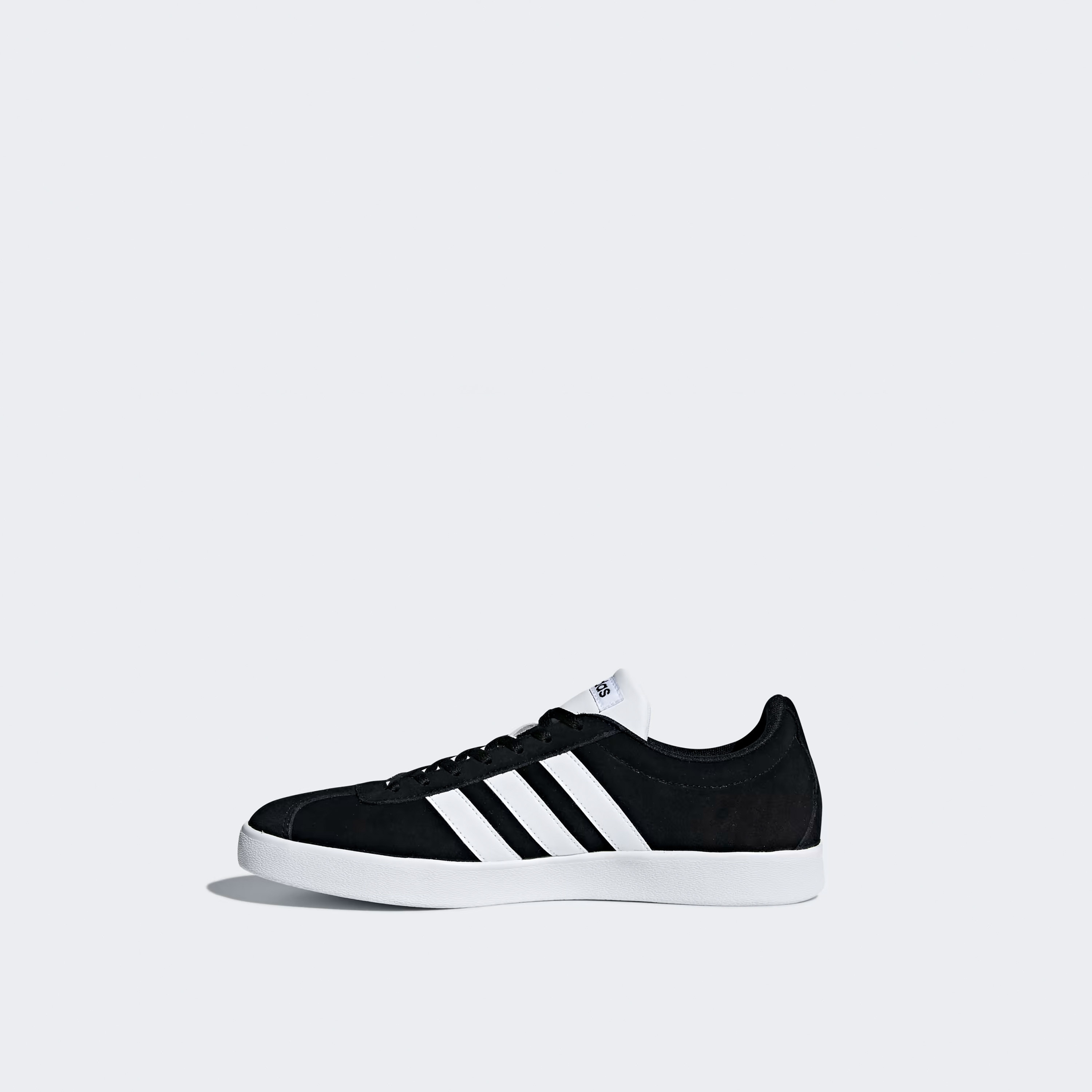 DA9853 حذاء سنيكر في ال كورت 2.0  للرجال من اديداس-sports-men-shoes-image-3