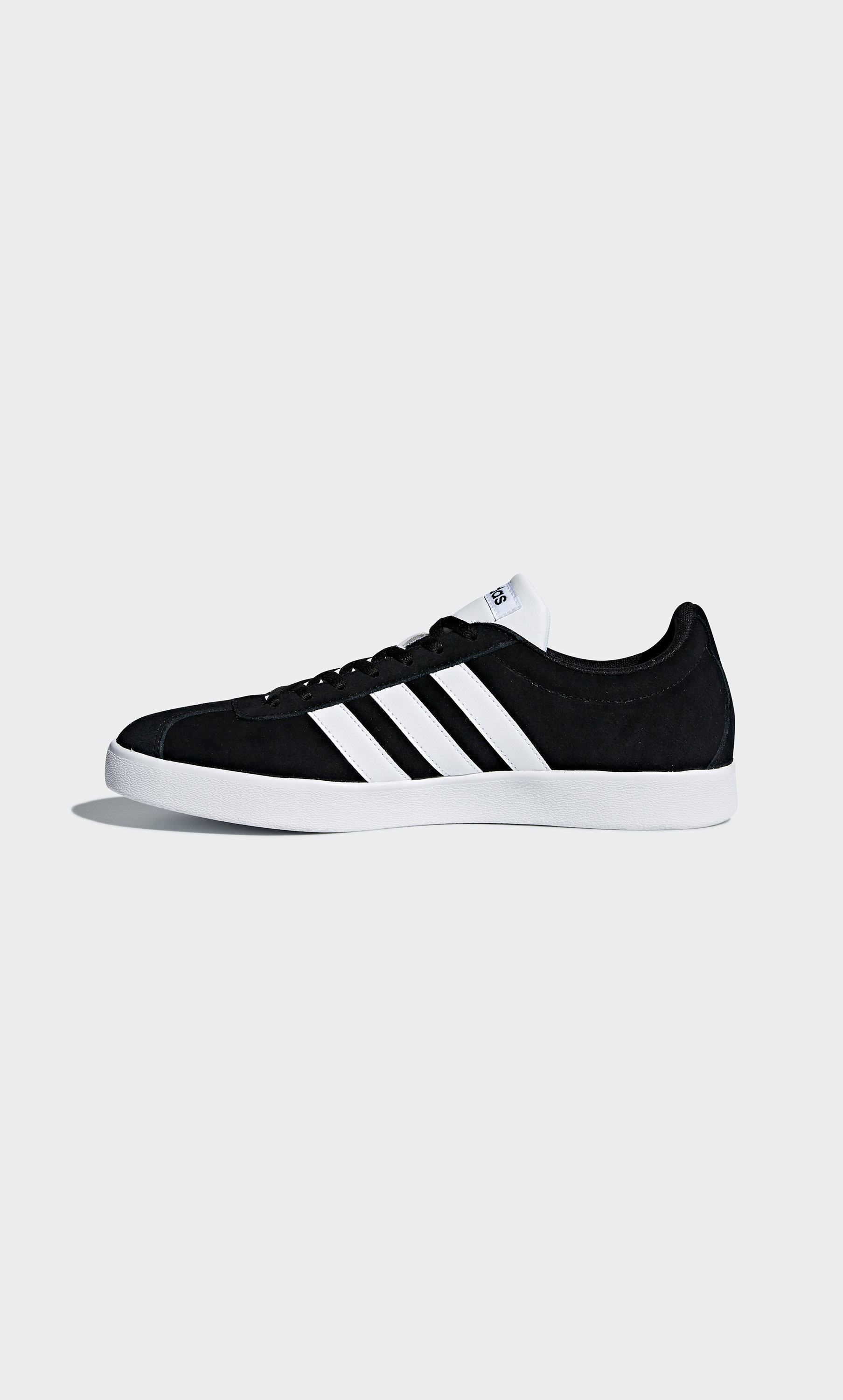 Da9853 adidas new arrivals