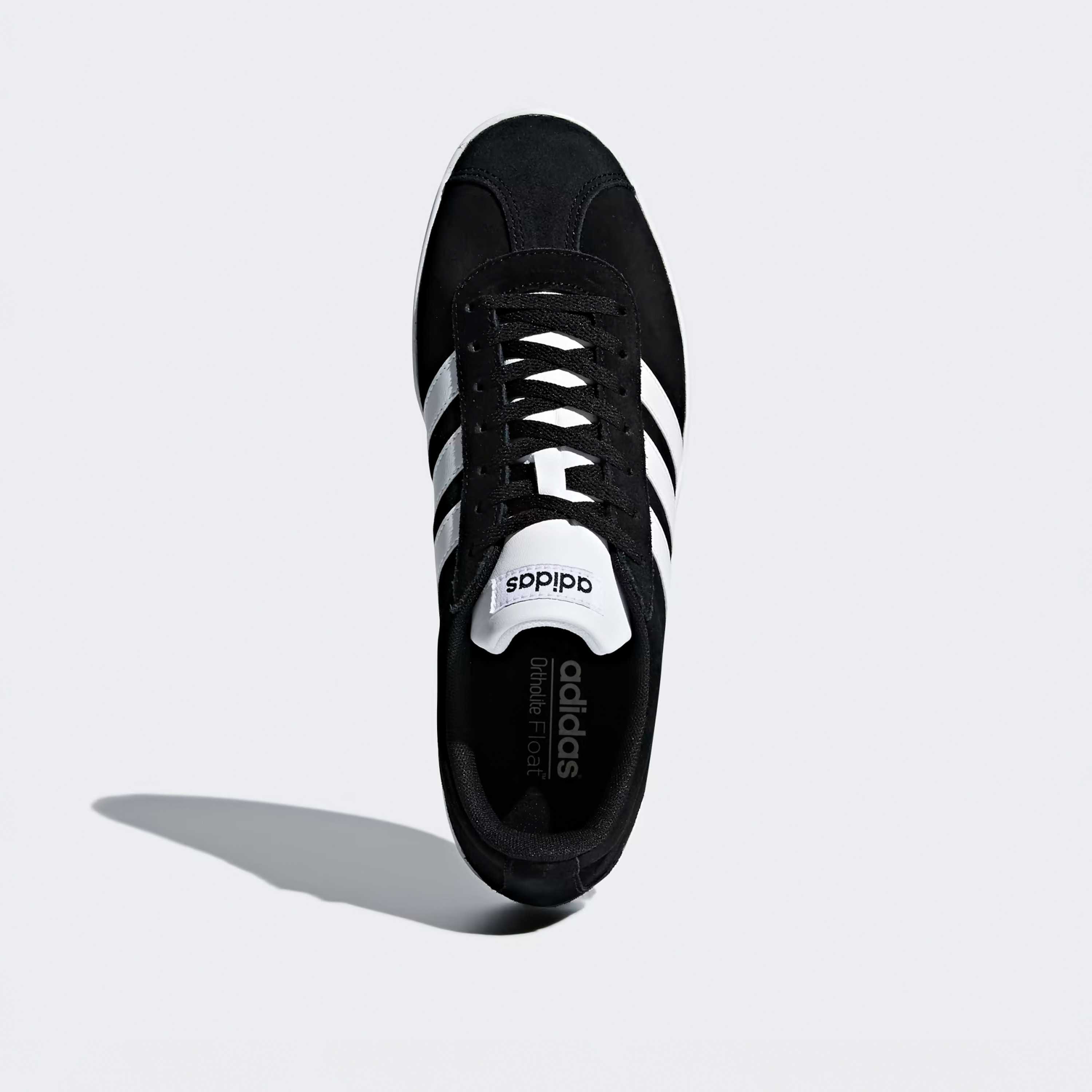 DA9853 حذاء سنيكر في ال كورت 2.0  للرجال من اديداس-sports-men-shoes-image-4
