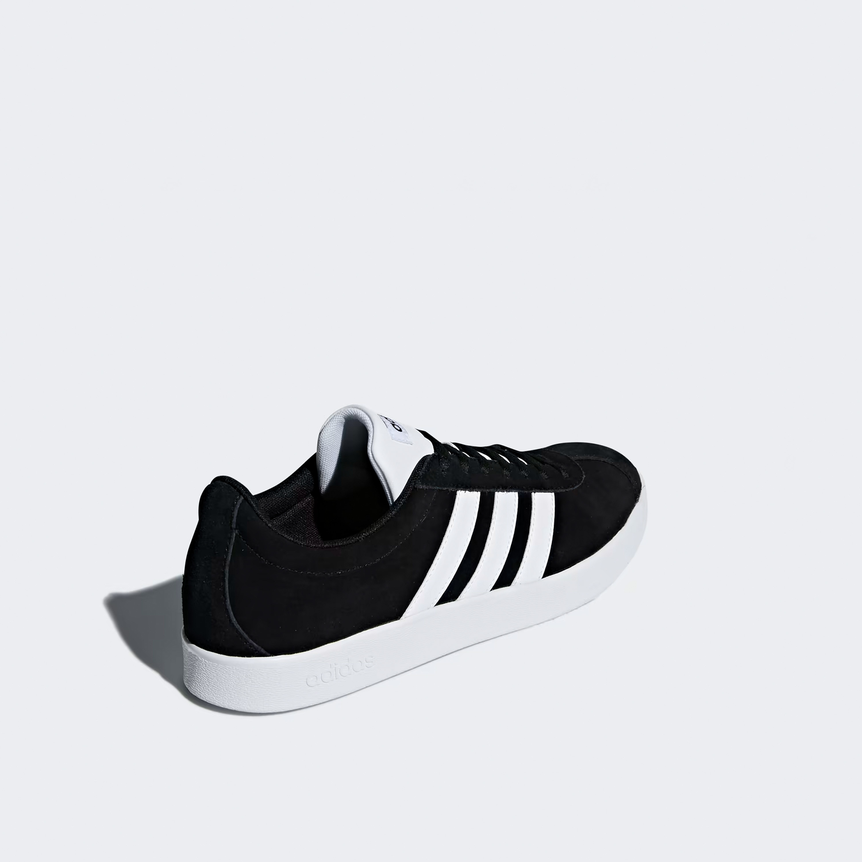 DA9853 حذاء سنيكر في ال كورت 2.0  للرجال من اديداس-sports-men-shoes-image-6