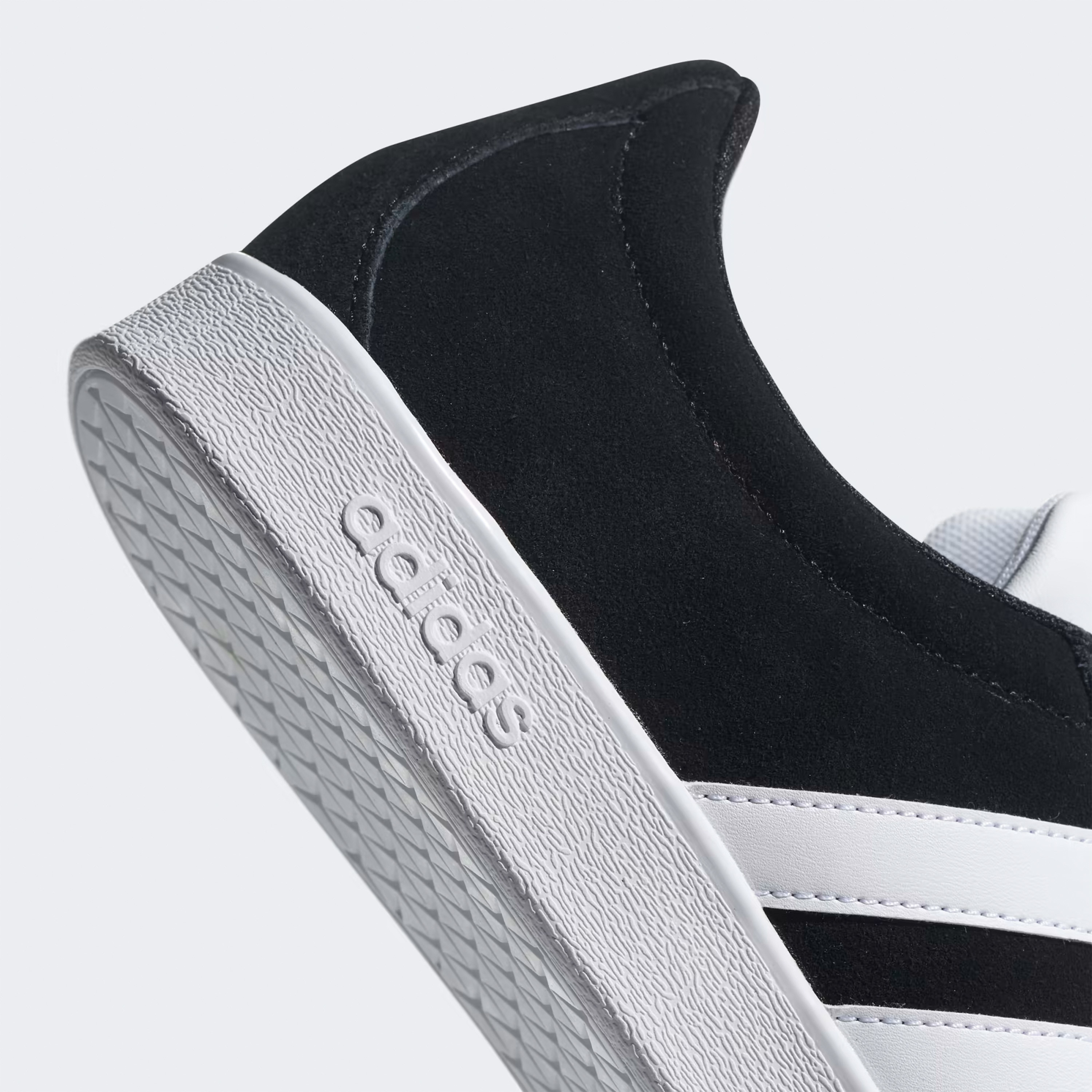 DA9853 حذاء سنيكر في ال كورت 2.0  للرجال من اديداس-sports-men-shoes-image-7
