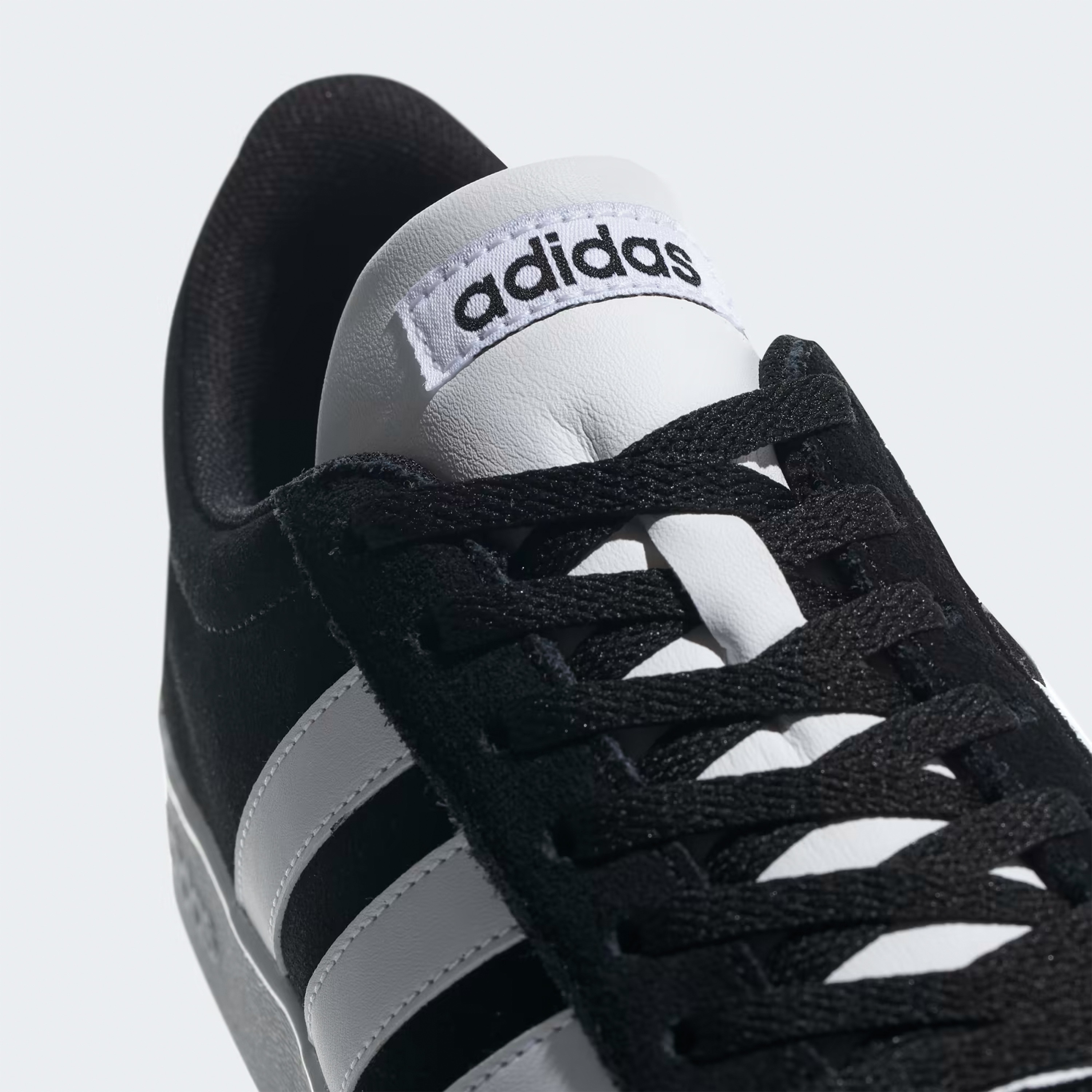 DA9853 حذاء سنيكر في ال كورت 2.0  للرجال من اديداس-sports-men-shoes-image-9