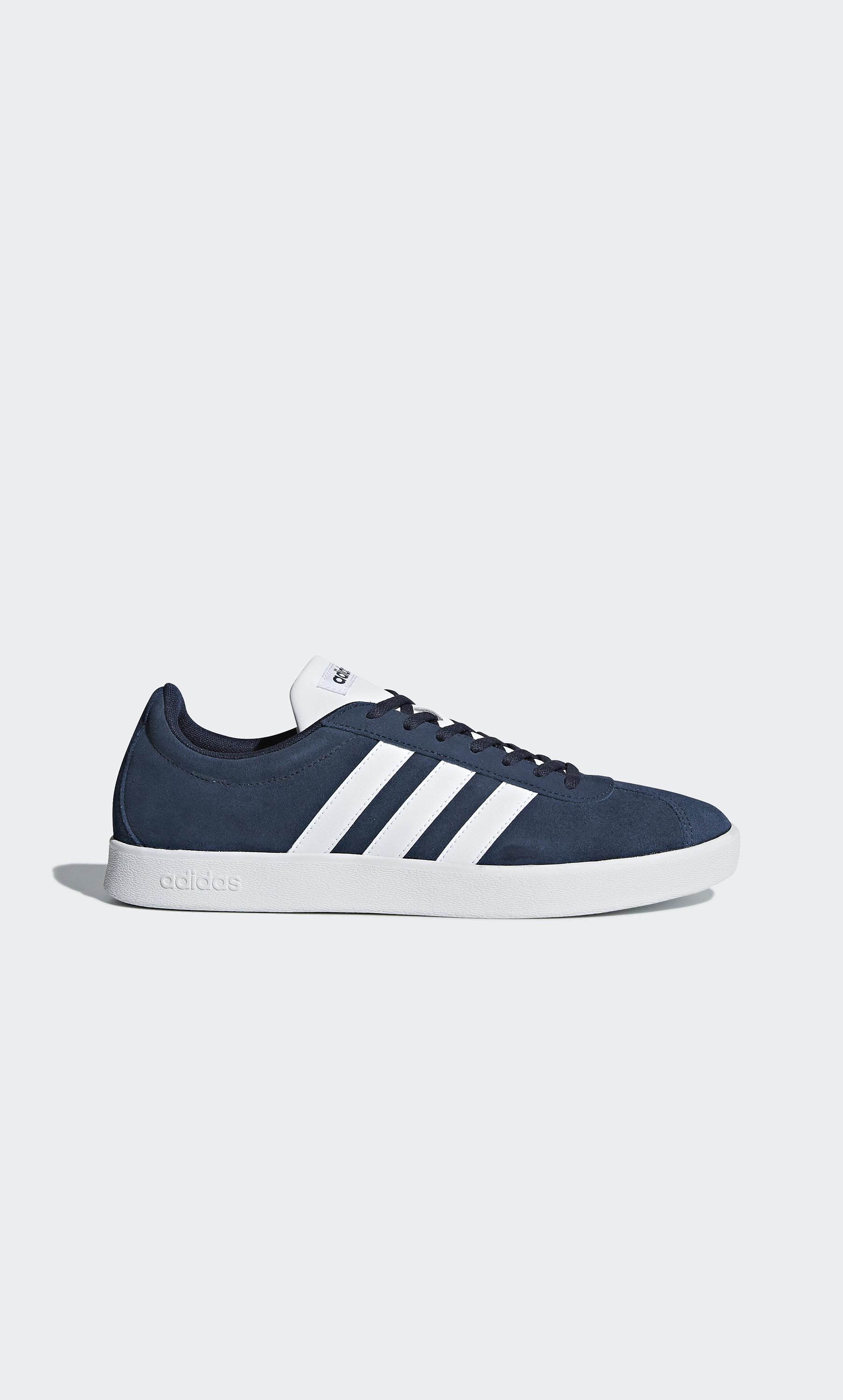 DA9854 حذاء سنيكر في ال كورت 2.0  للرجال من اديداس-sports-men-shoes-image-3