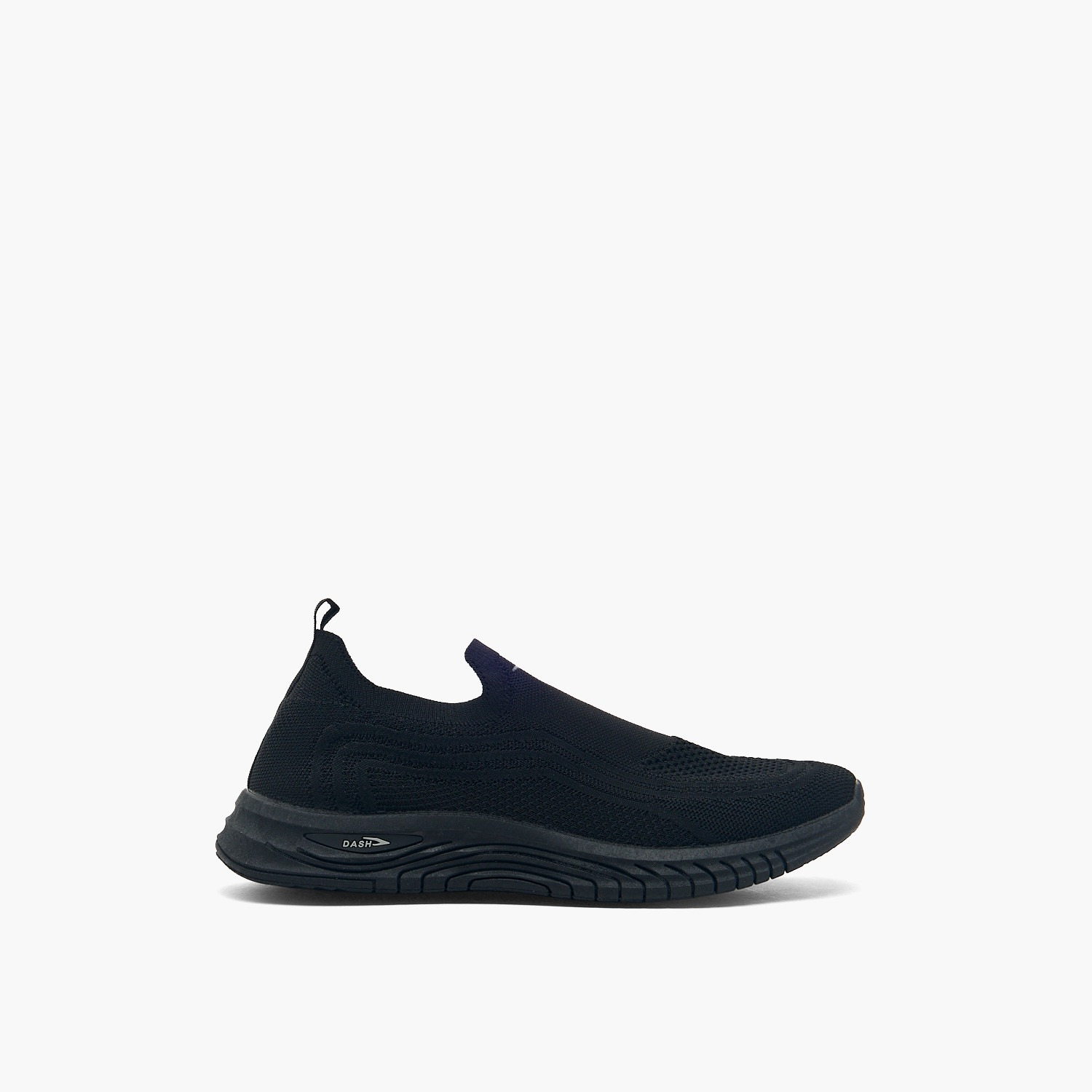 حذاء للرجال رياضي سهل الارتداء من داش-men-shoes-sneakers-image-3