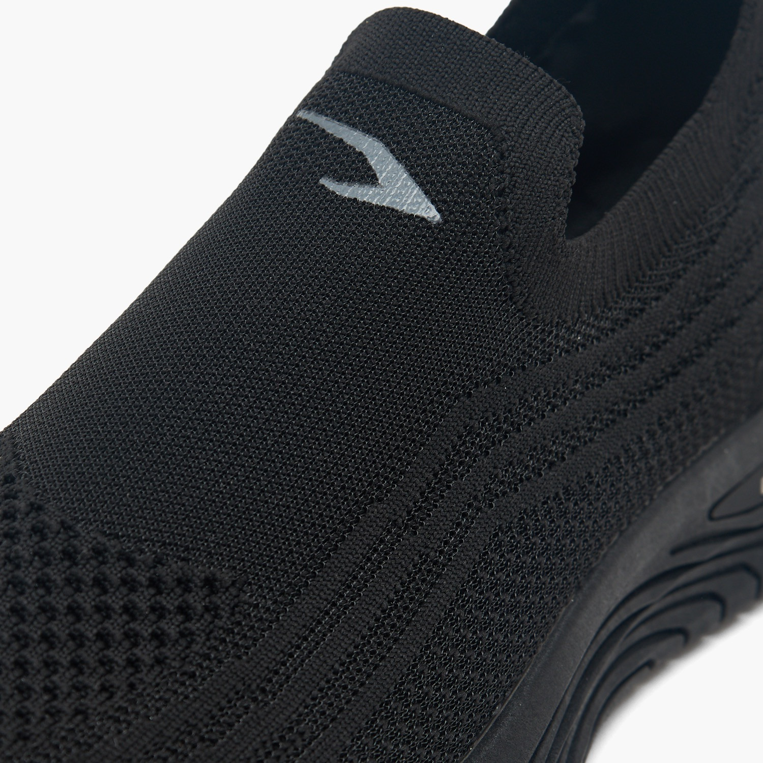 حذاء للرجال رياضي سهل الارتداء من داش-men-shoes-sneakers-image-4