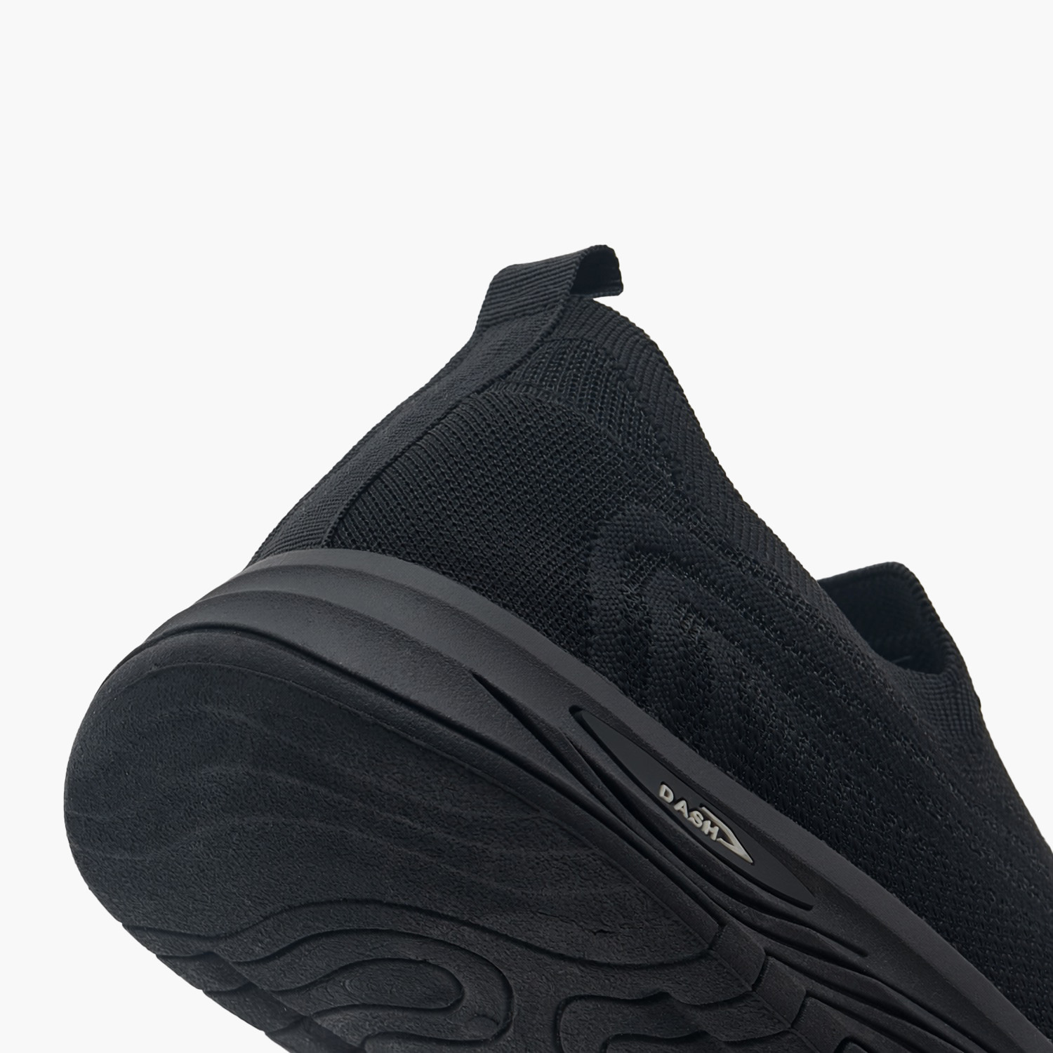 حذاء للرجال رياضي سهل الارتداء من داش-men-shoes-sneakers-image-5