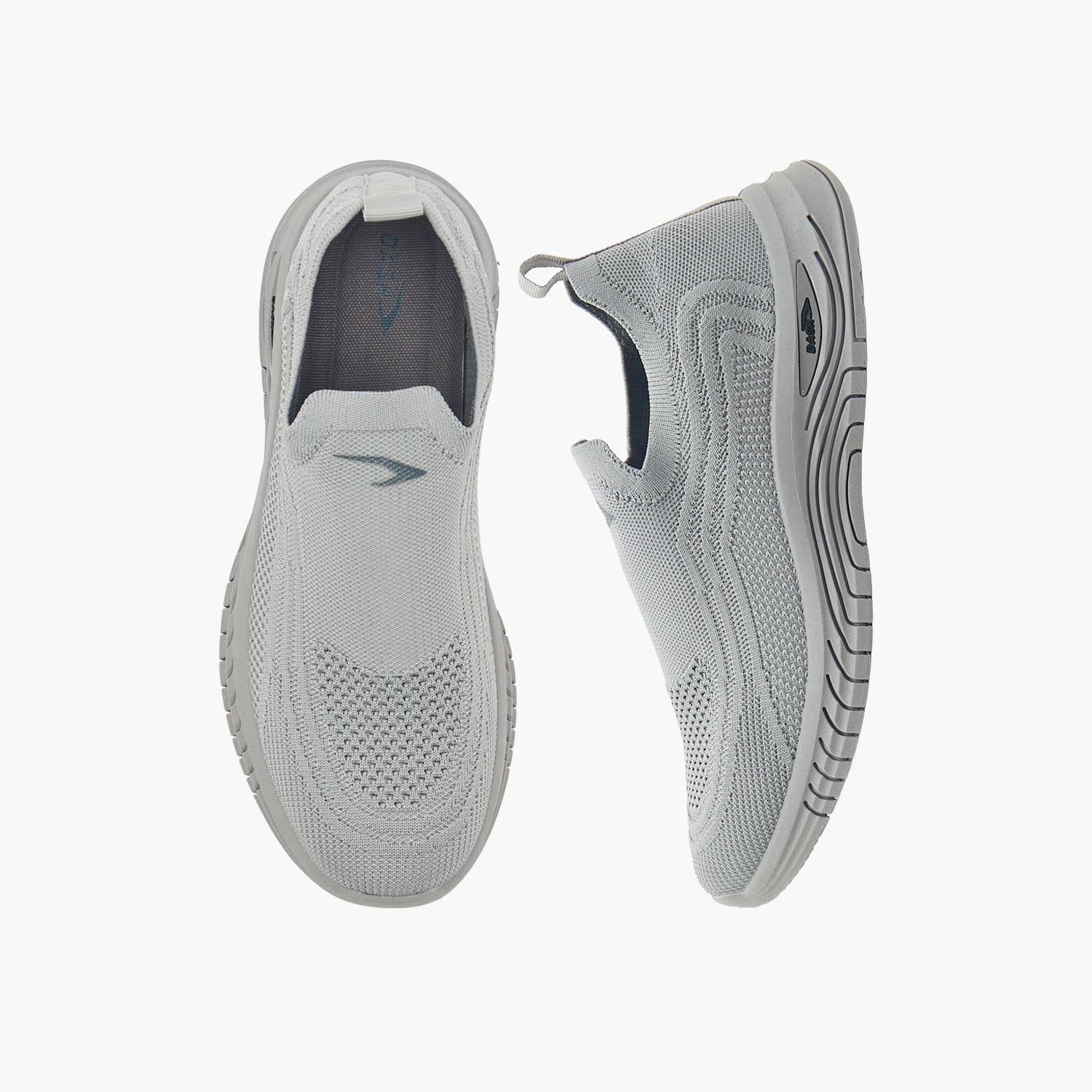 حذاء للرجال رياضي سهل الارتداء من داش-men-shoes-sneakers-image-1