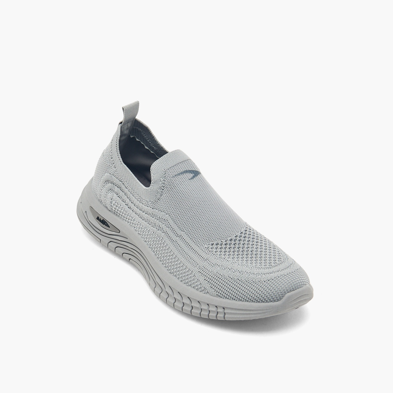 حذاء للرجال رياضي سهل الارتداء من داش-men-shoes-sneakers-image-2