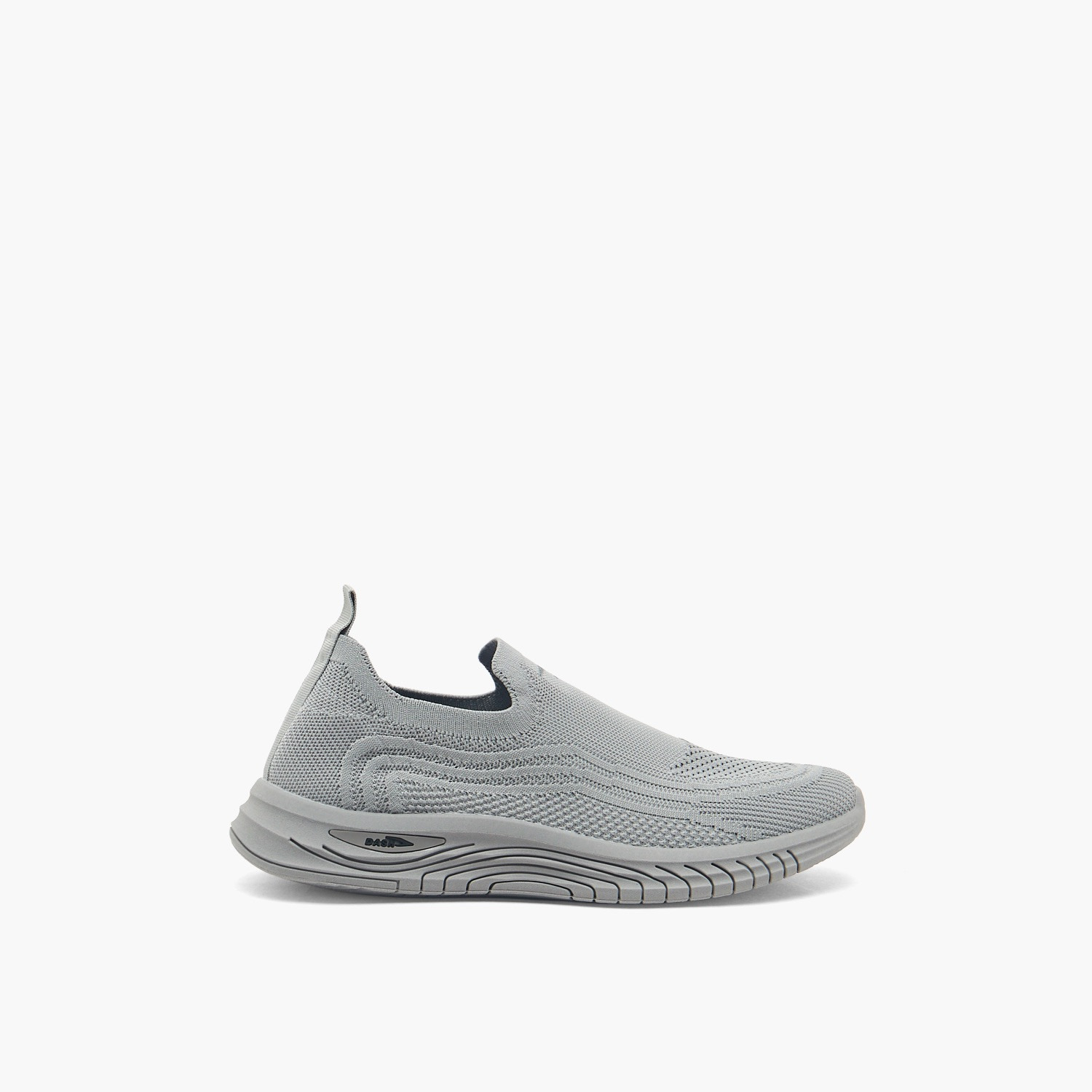 حذاء للرجال رياضي سهل الارتداء من داش-men-shoes-sneakers-image-3