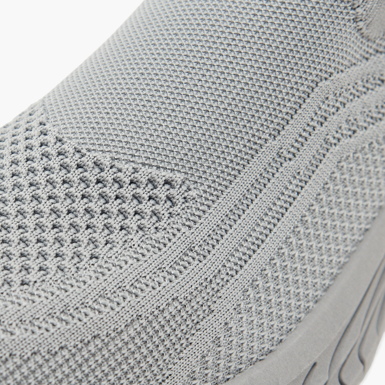 حذاء للرجال رياضي سهل الارتداء من داش-men-shoes-sneakers-image-4