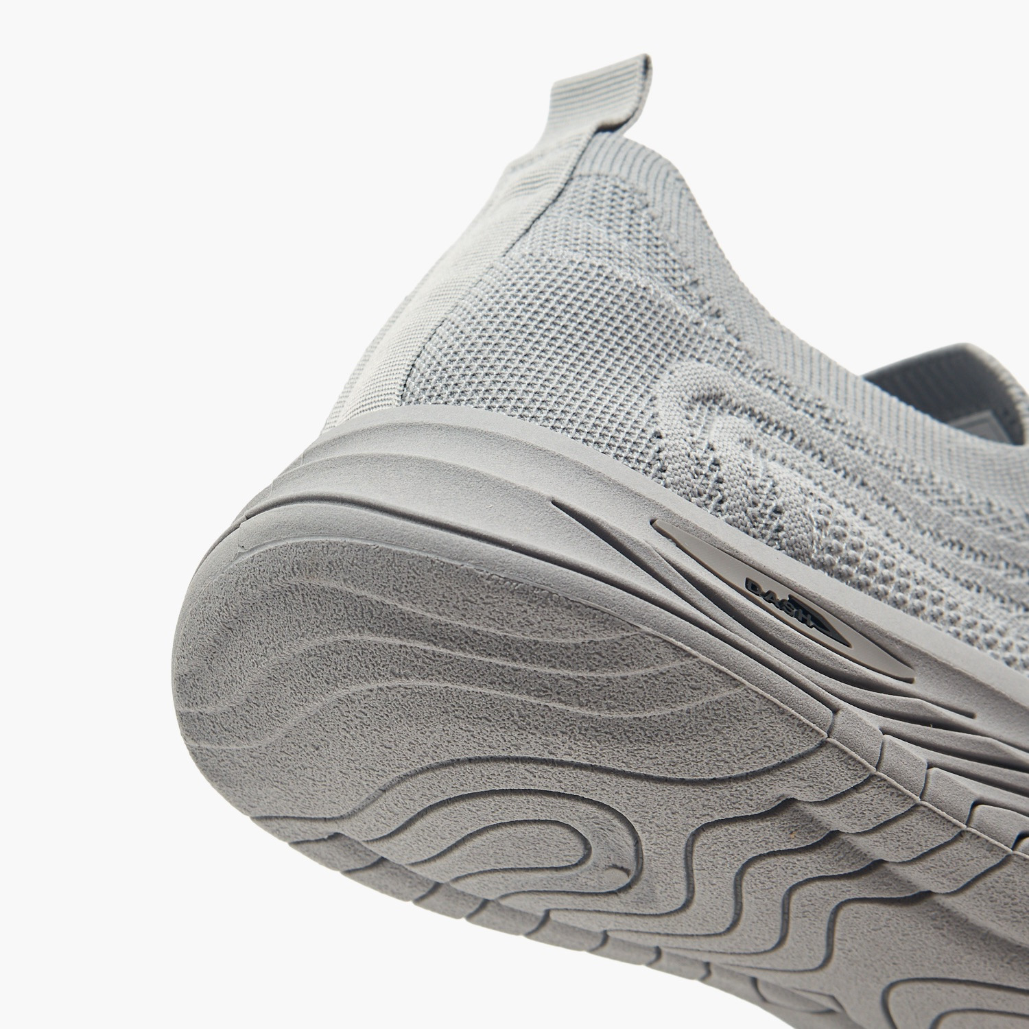 حذاء للرجال رياضي سهل الارتداء من داش-men-shoes-sneakers-image-5