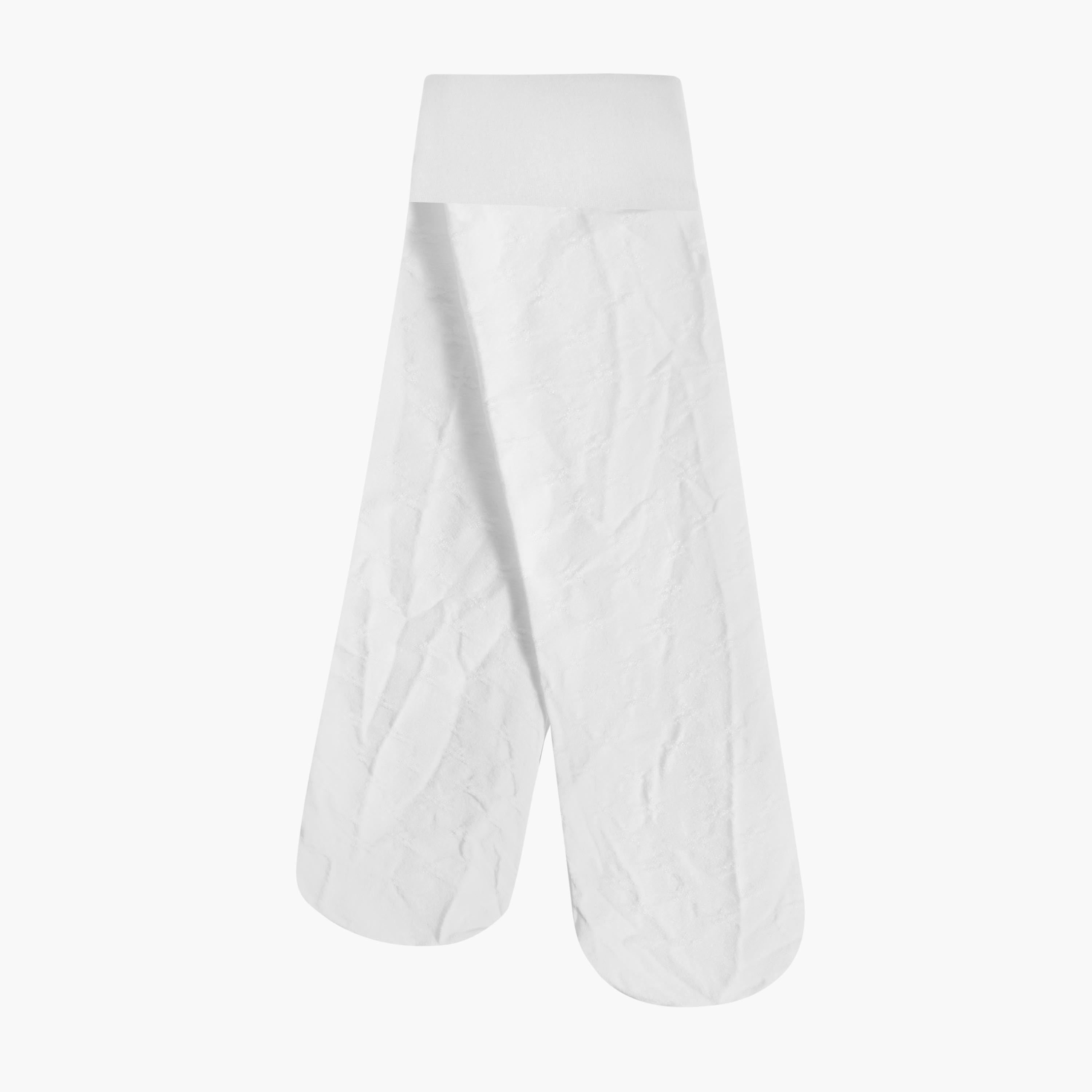 طقم سراويل تحتانية قطعتين للبنات من بيرفيت-girls-accessories-socks-image-2