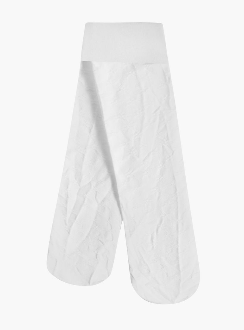 طقم سراويل تحتانية قطعتين للبنات من بيرفيت-girls-accessories-socks-image-2