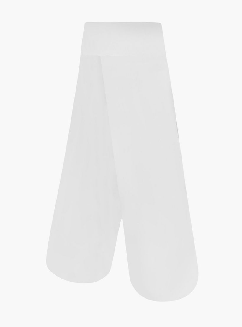 طقم سراويل تحتانية قطعتين للبنات من بيرفيت-girls-accessories-socks-image-3