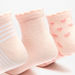 Assorted Ankle Length Socks - Set of 3-Girl%27s Socks & Tights-thumbnailMobile-1