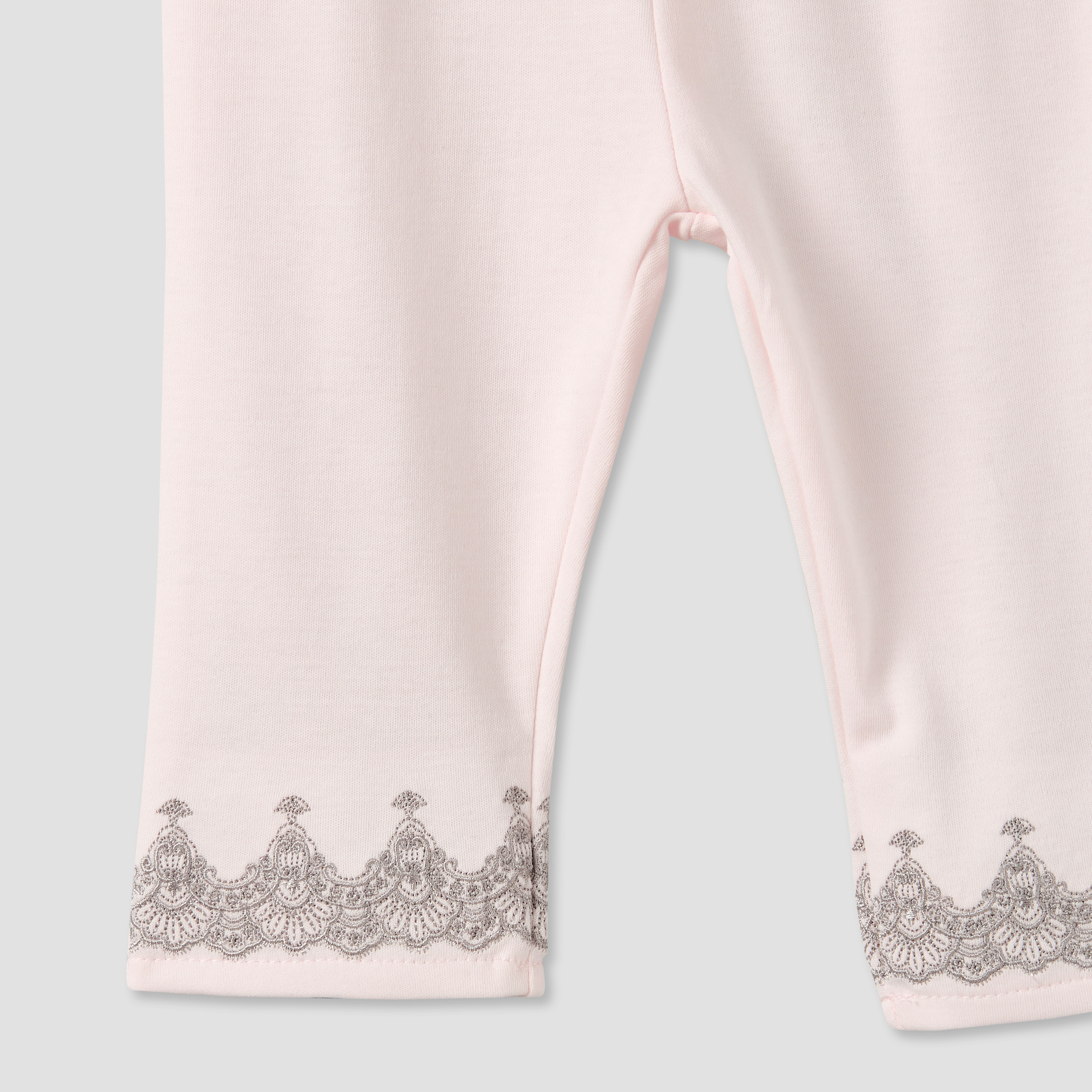 Giggles Cotton Henley Neck Long Sleeve Pyjama Set with Embroidery-baby-boys-clothing-nightwear-pyjamasets-image-7