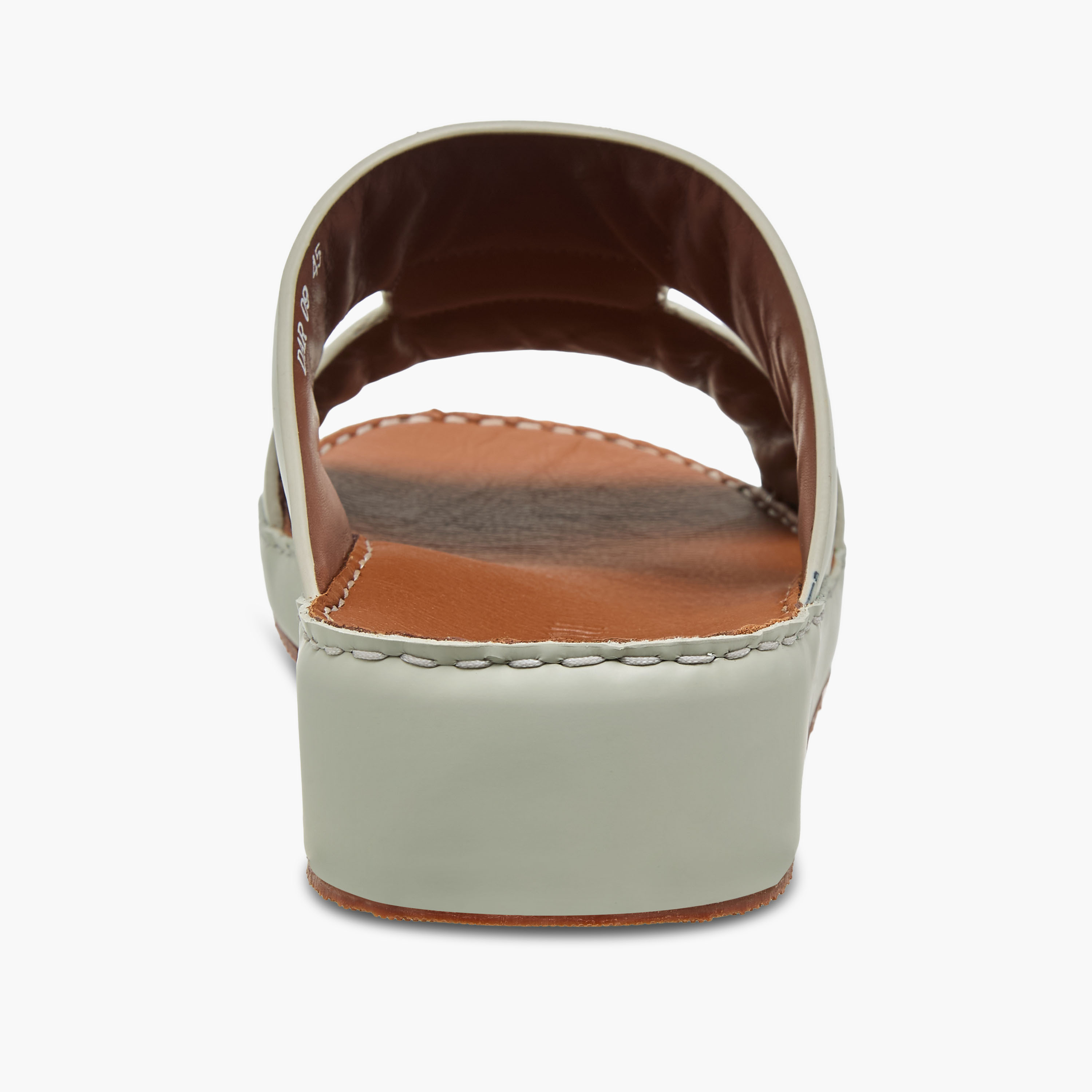 Duchini Men Slip-On Comfort Sandals-men-shoes-sandals-image-6