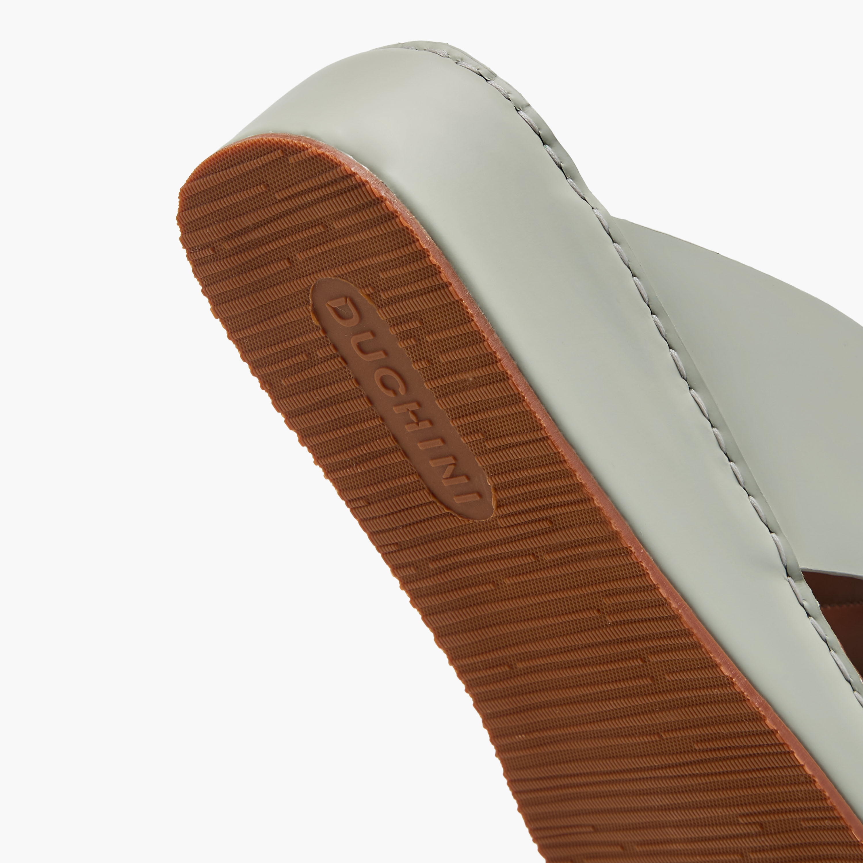 Duchini Men Slip-On Comfort Sandals-men-shoes-sandals-image-7