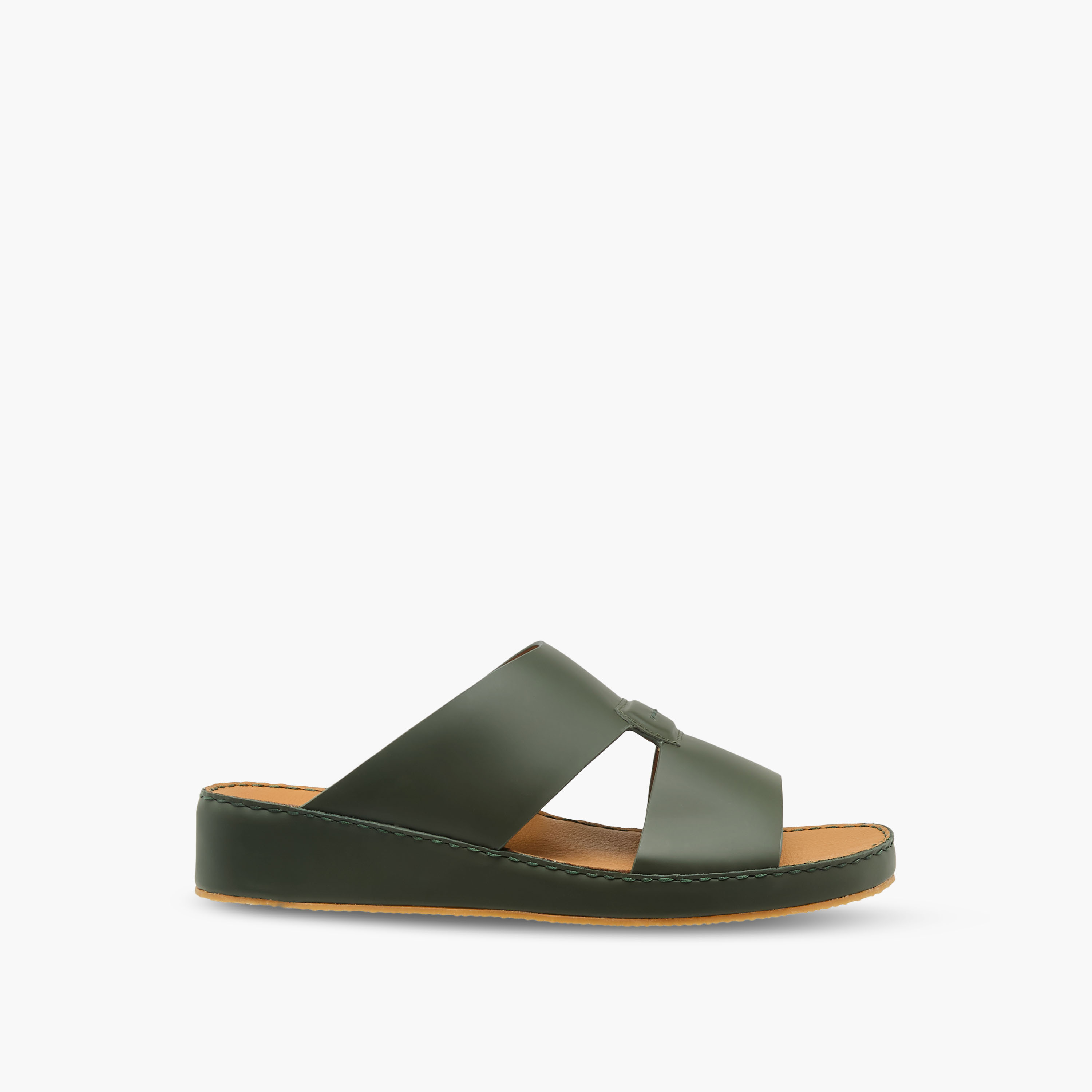 صندل مريح سهل الارتداء للرجال من دوتشيني-men-shoes-sandals-image-3