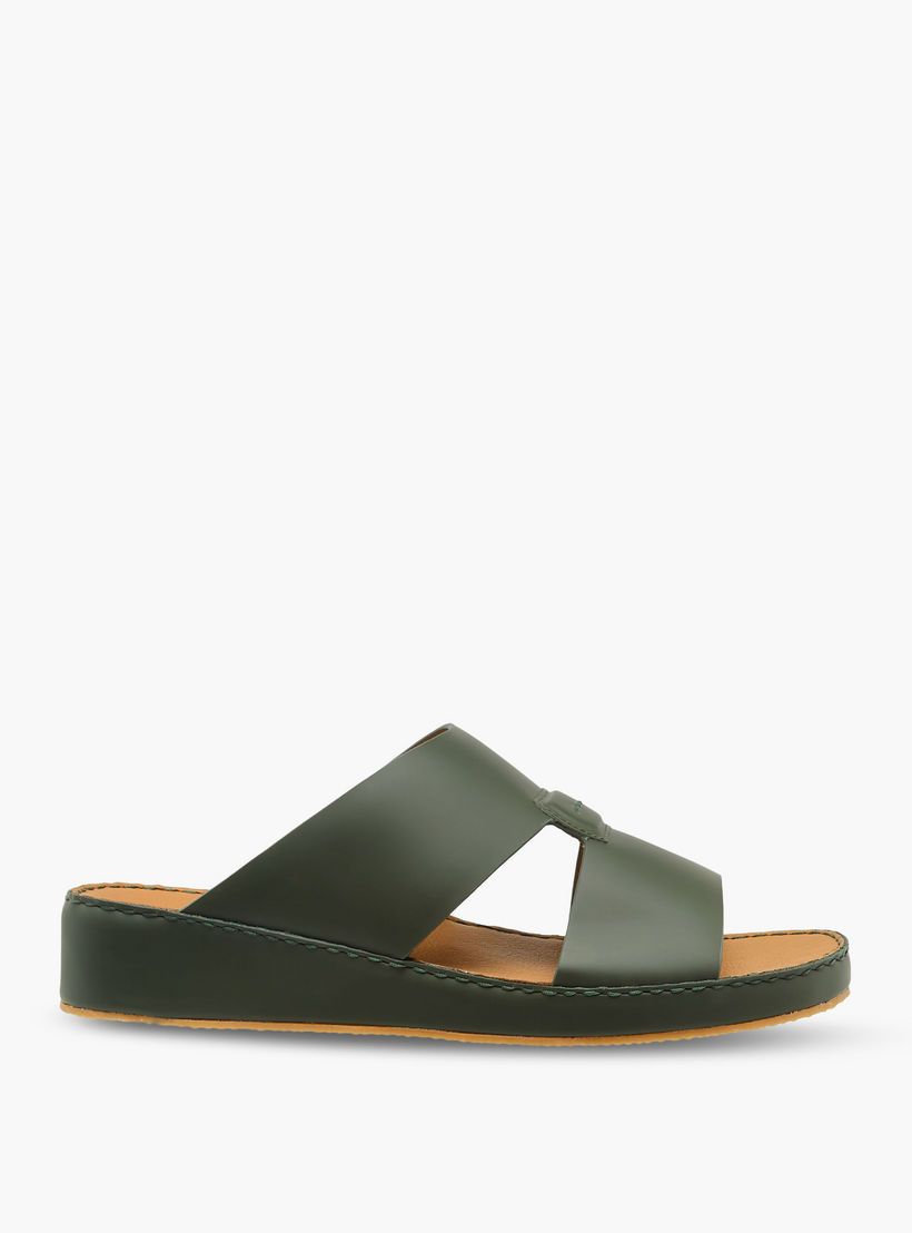 صندل مريح سهل الارتداء للرجال من دوتشيني-men-shoes-sandals-image-3