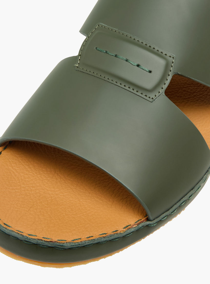 صندل مريح سهل الارتداء للرجال من دوتشيني-men-shoes-sandals-image-4