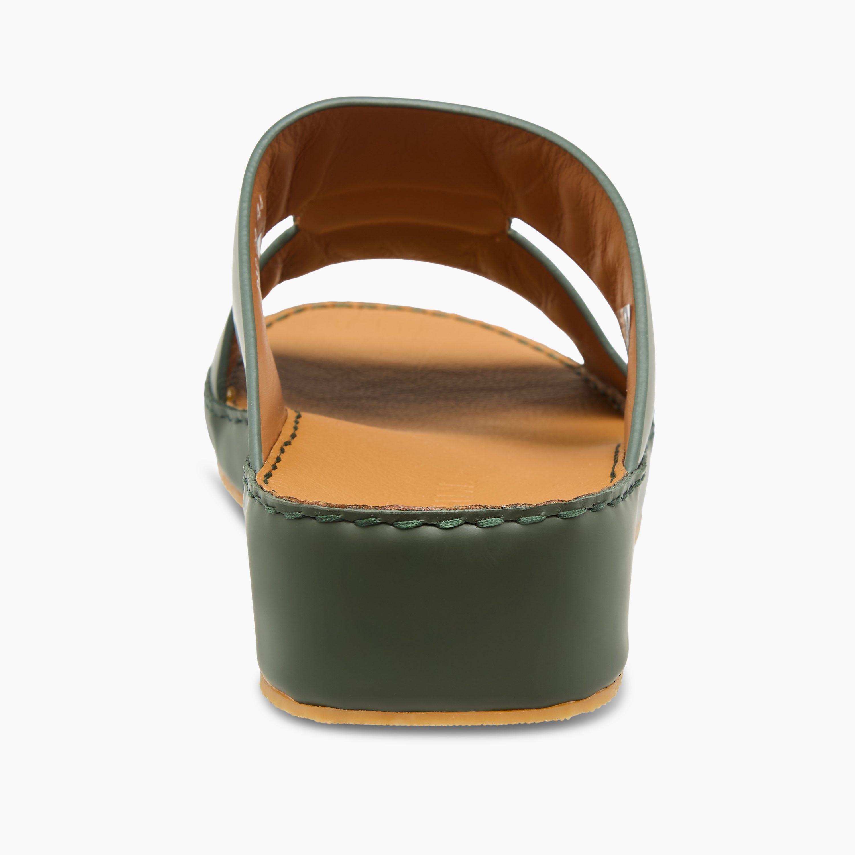 صندل مريح سهل الارتداء للرجال من دوتشيني-men-shoes-sandals-image-5