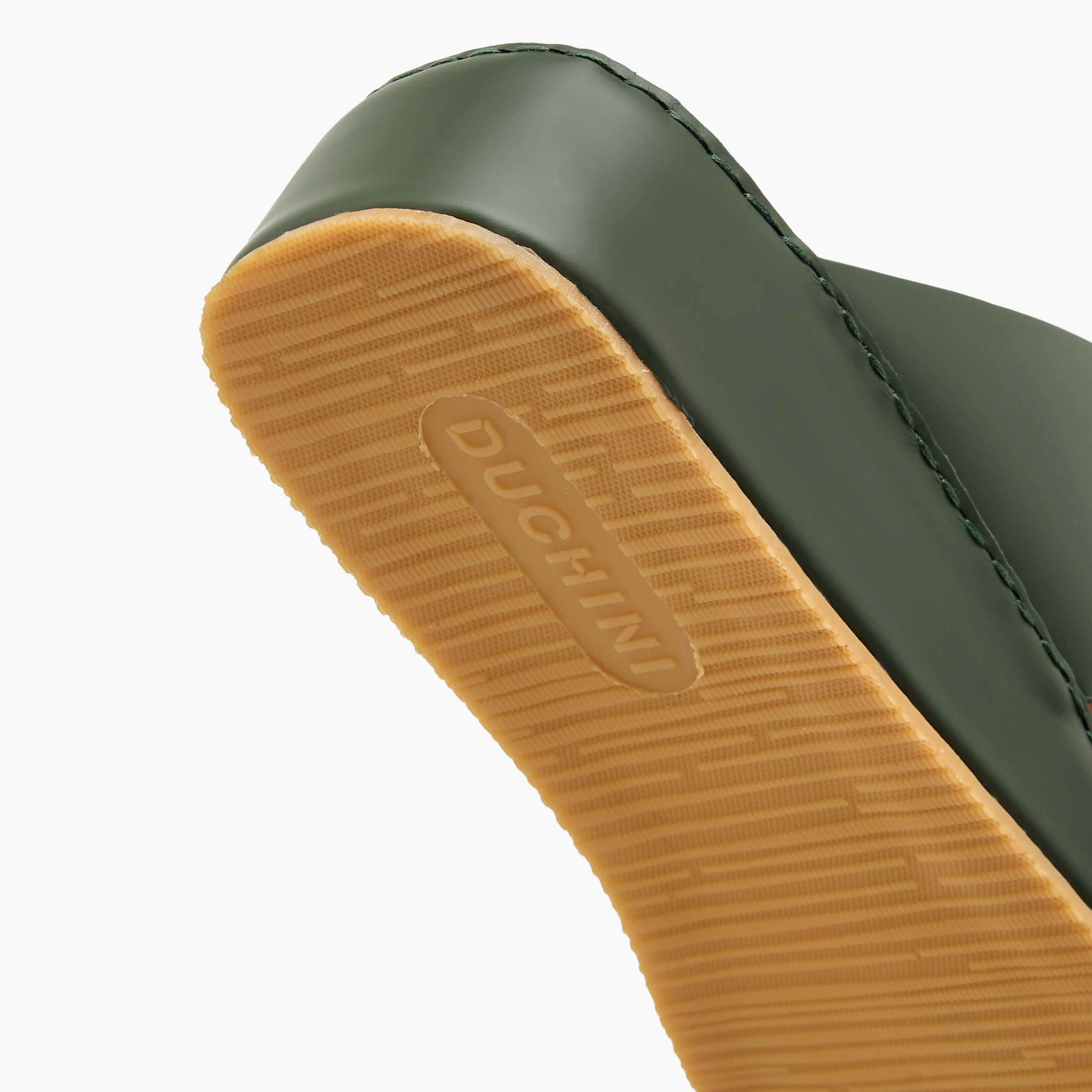 صندل مريح سهل الارتداء للرجال من دوتشيني-men-shoes-sandals-image-6