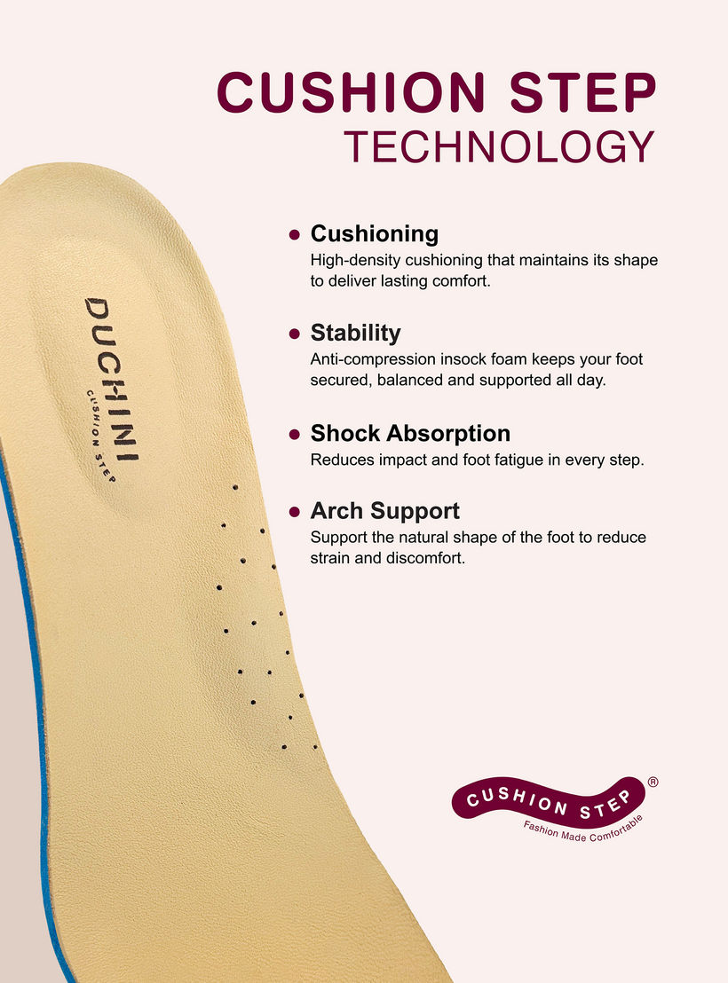 صندل مريح سهل الارتداء للرجال من دوتشيني-men-shoes-sandals-image-7