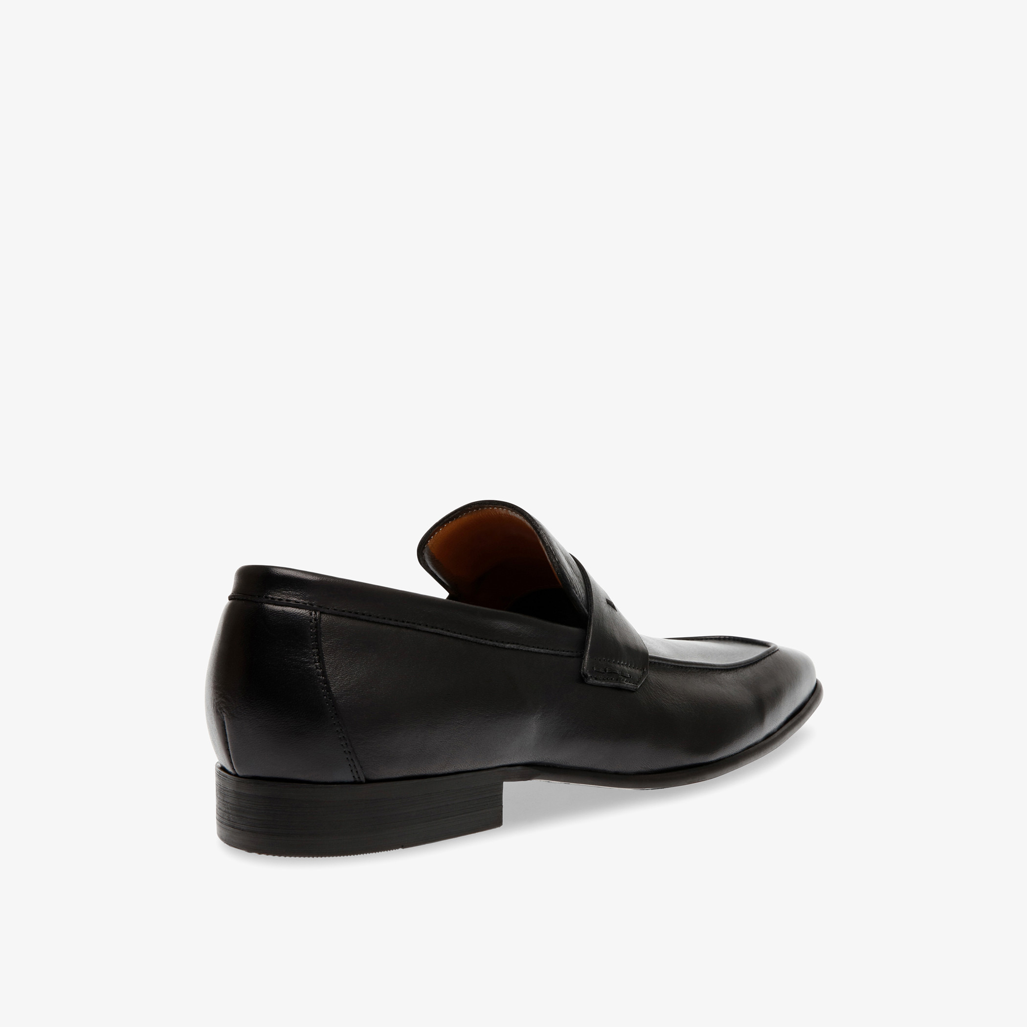 Steve madden loafers deals men