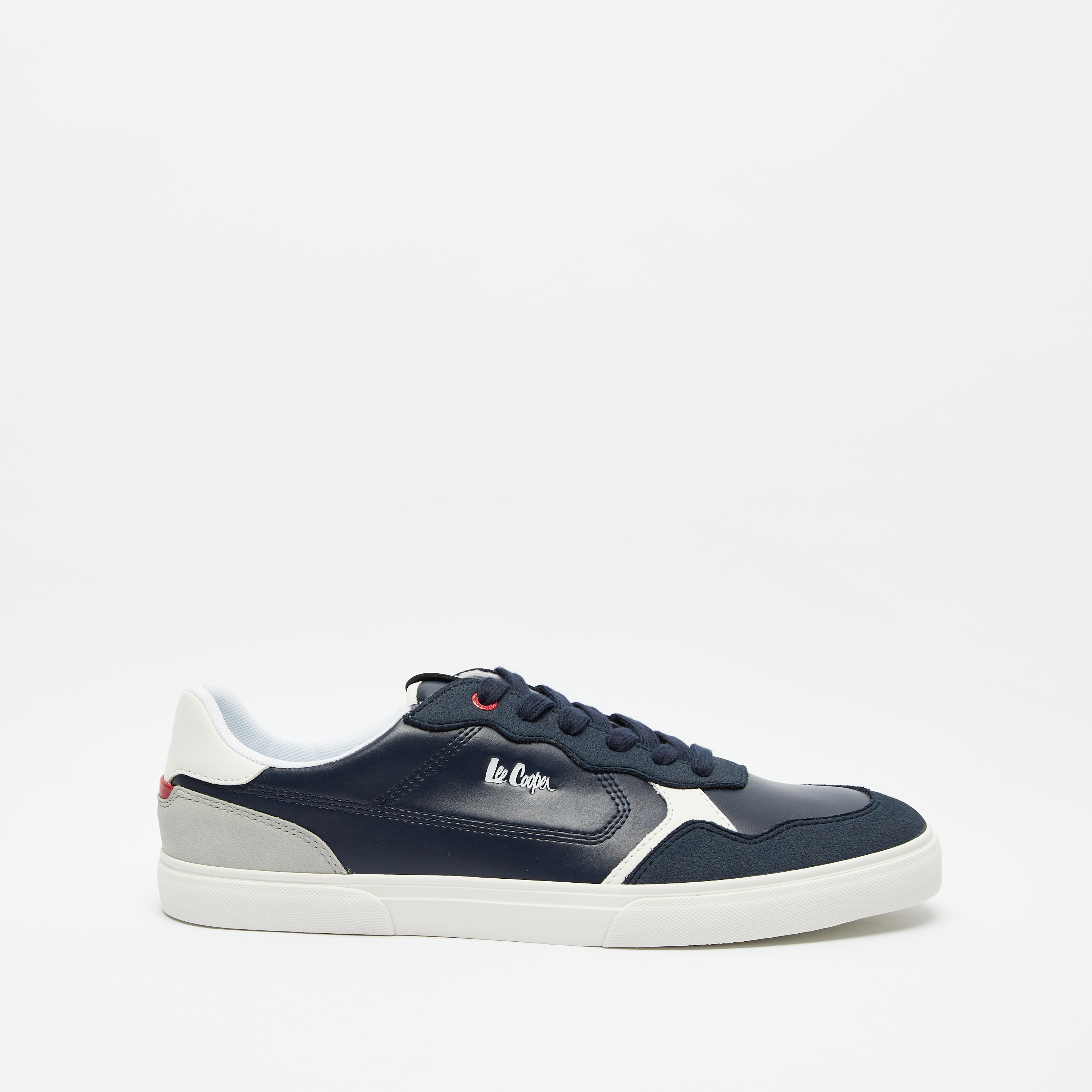 lee's sneakers website
