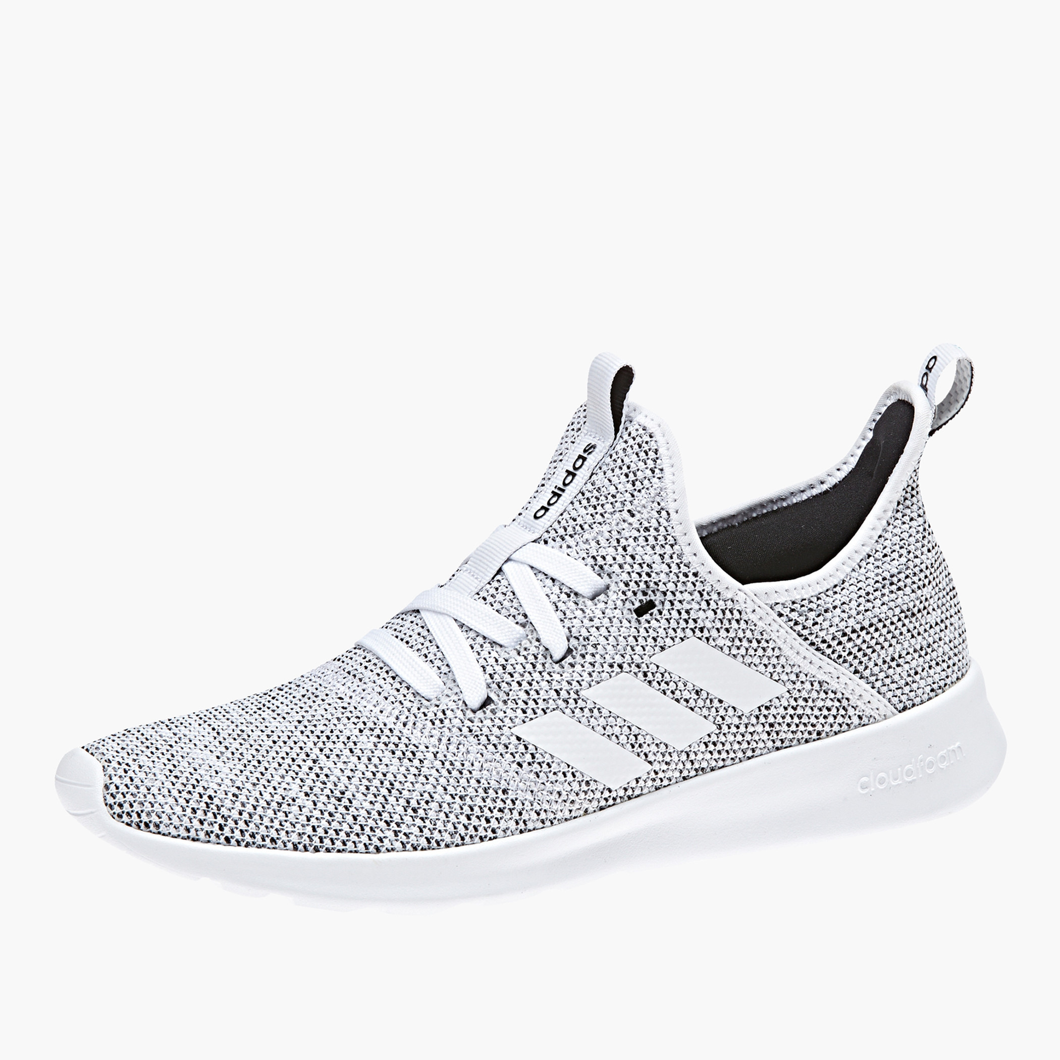 Adidas ee8078 outlet