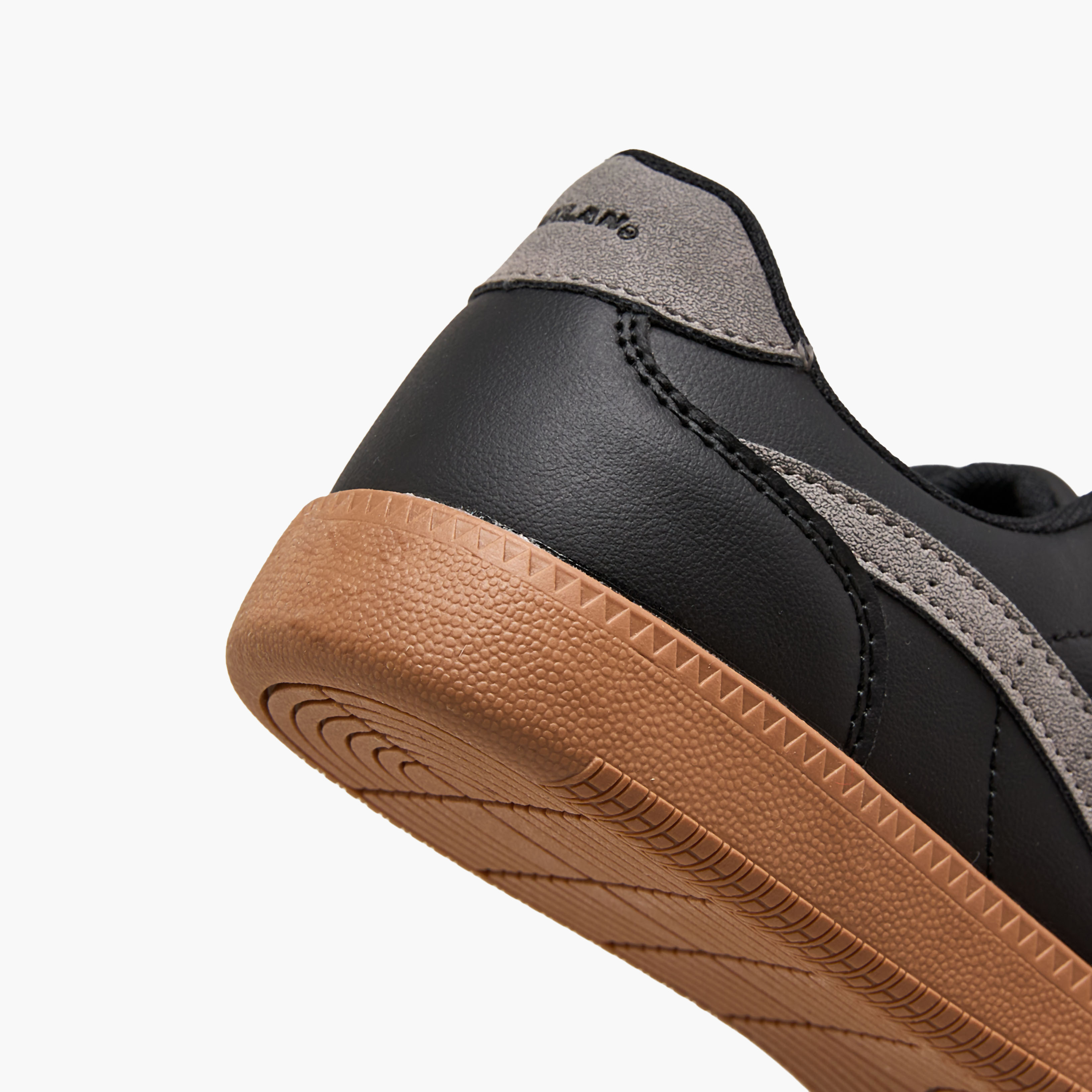 Oaklan by Shoexpress Boys Hook & Loop Sports Shoes-boys-shoes-sports-image-5