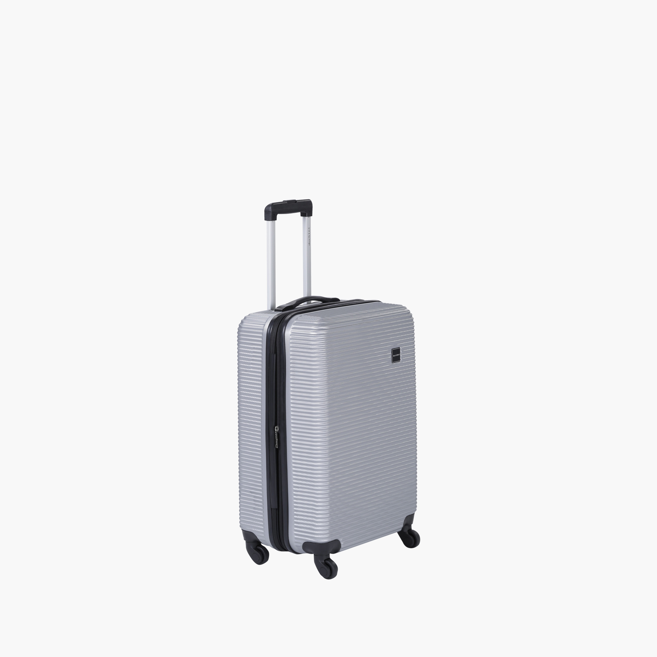 duchini luggage